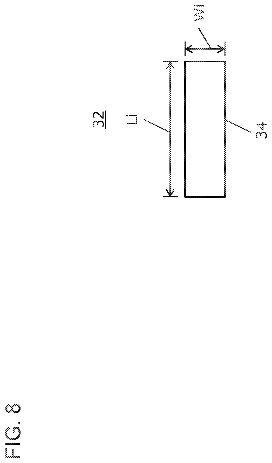 Patent US12184338 Figure 8 – Optical 90-degree hybrid