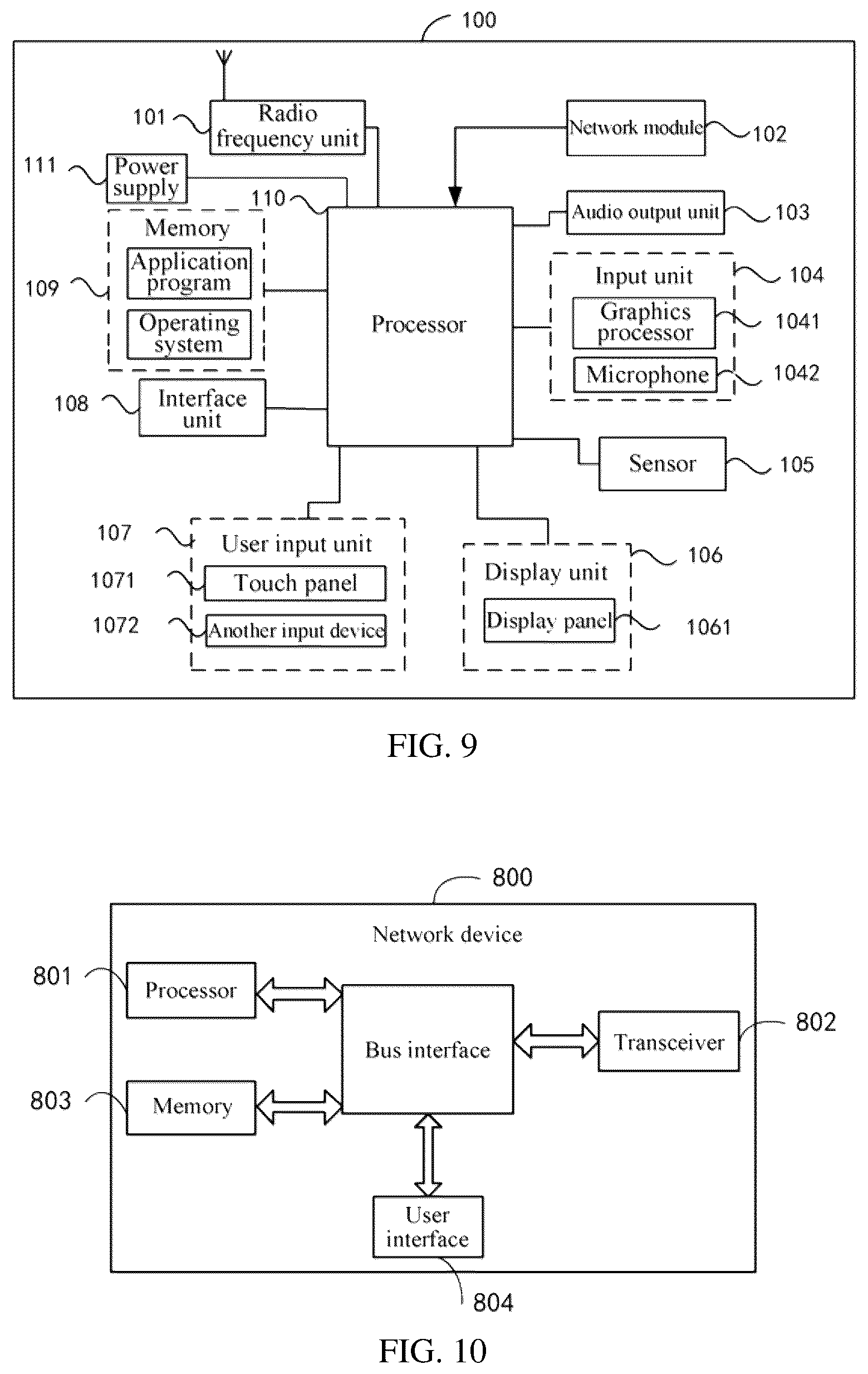 Patent US12184375 Figure 4 – Coding method, decoding method, and device