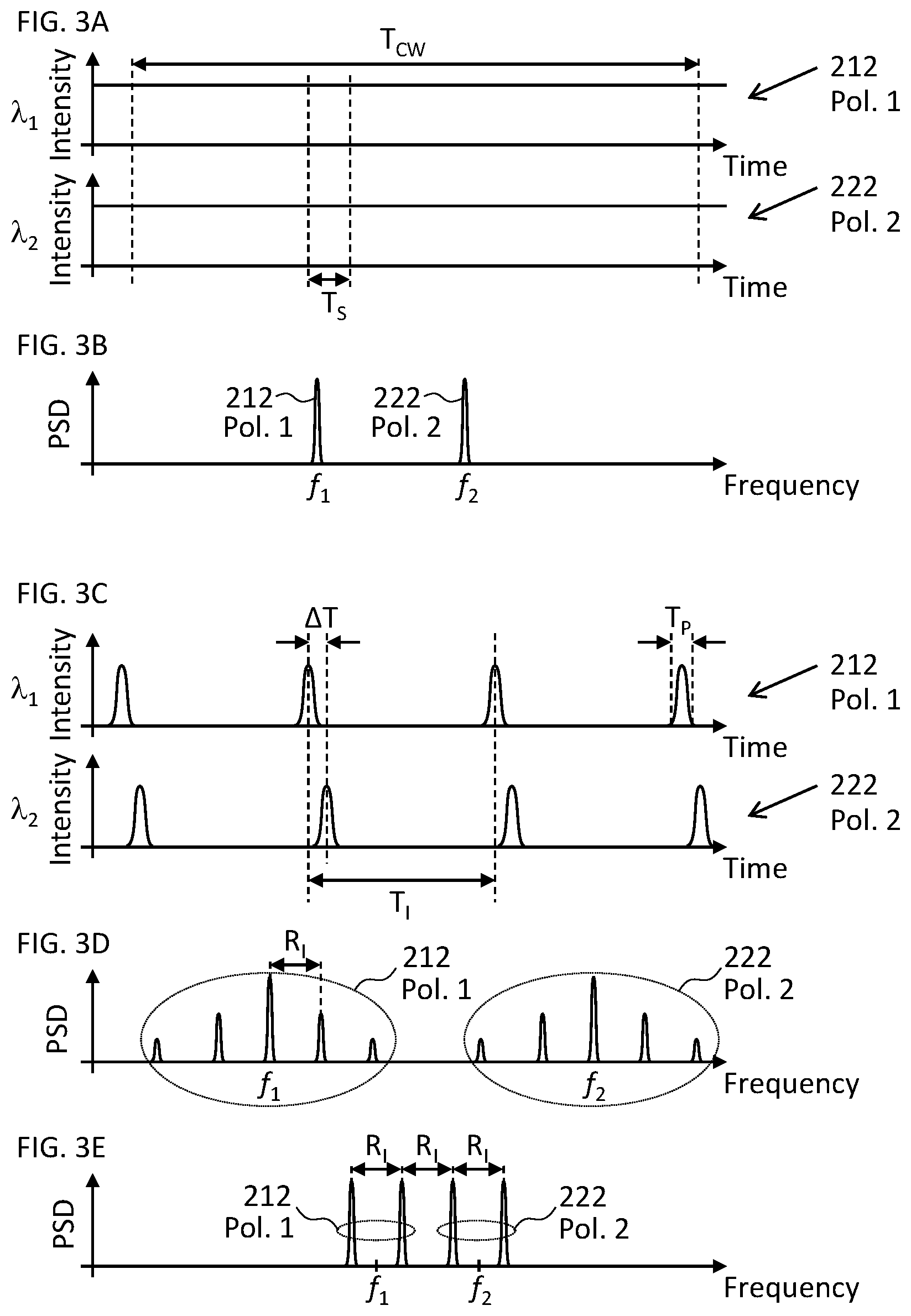Patent US12184402 Figure 2 – Polarization-diversity optical power supply