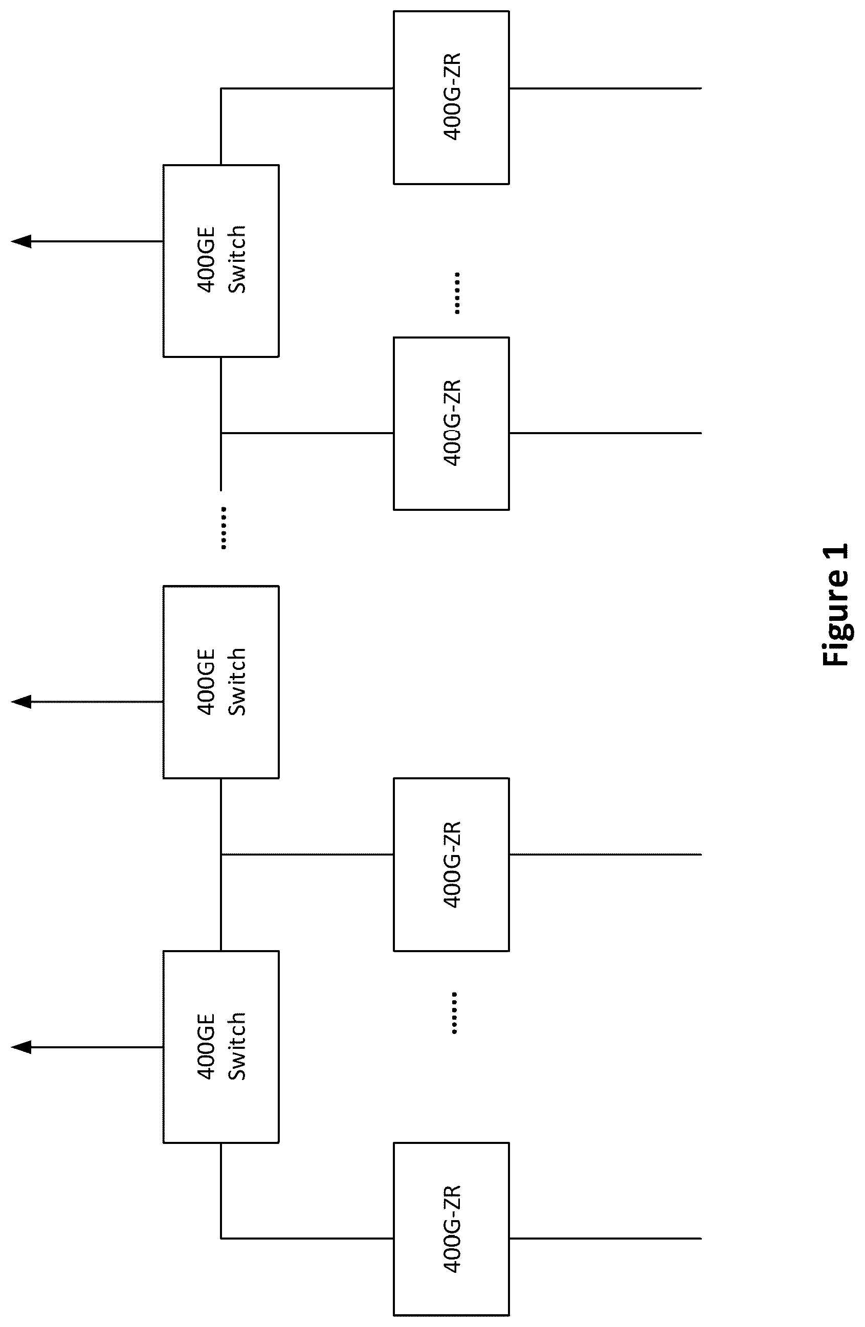 Patent US12184414 Figure 1 – Methods and systems for data transmission
