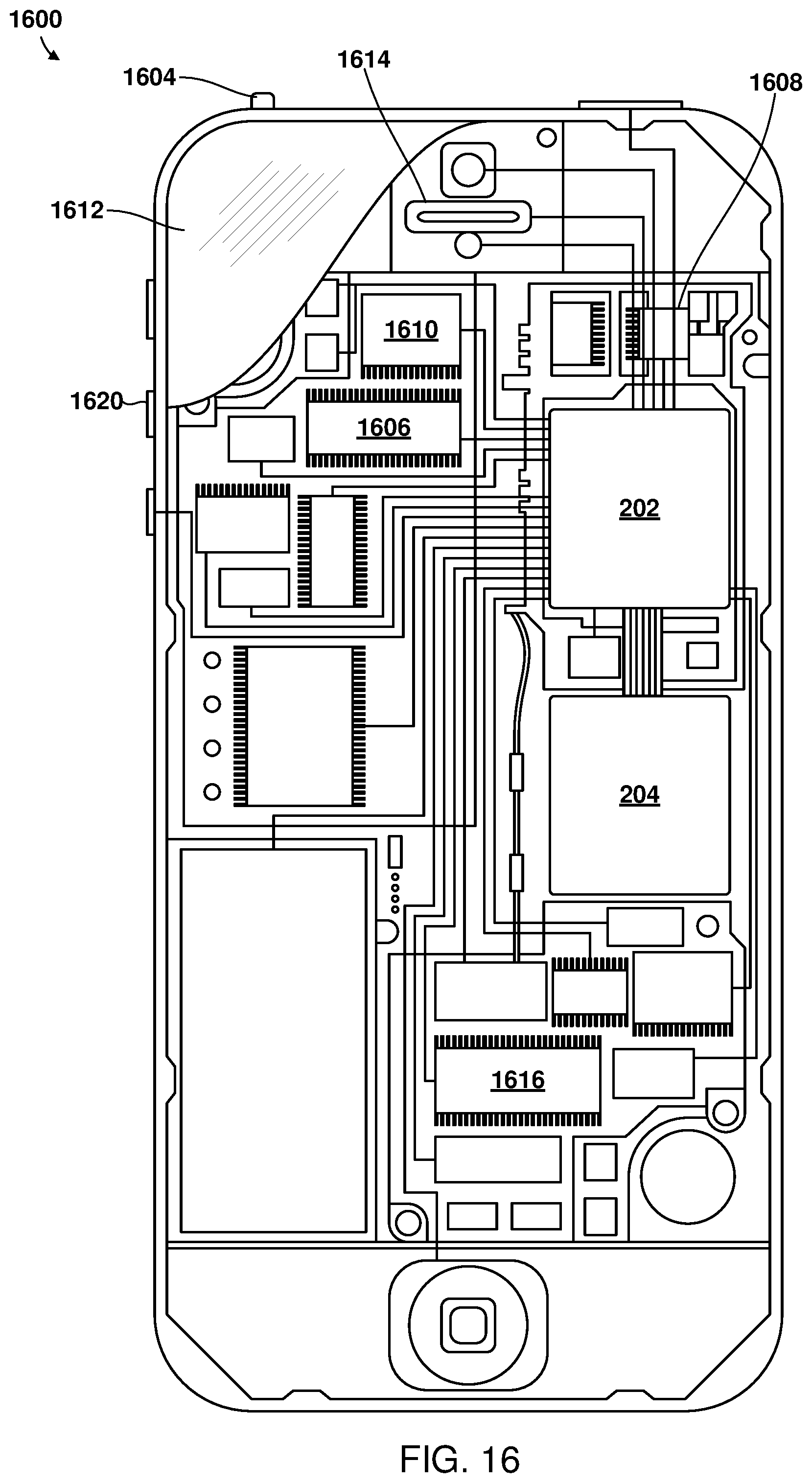 Patent US12184425 Figure 13 – Lossy compressed feedback for multiple incremental redundancy scheme (MIRS)