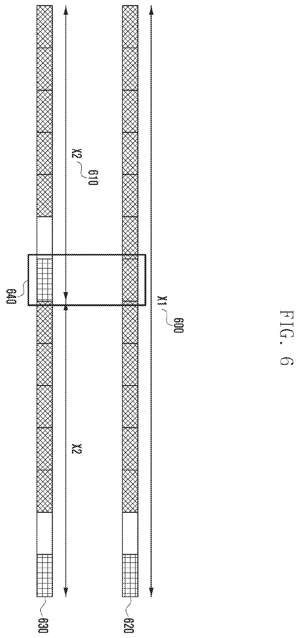 Patent US12184427 Figure 6 – Method and apparatus for transmitting and receiving downlink data corresponding to resource allocation information and indicator in mobile communication system
