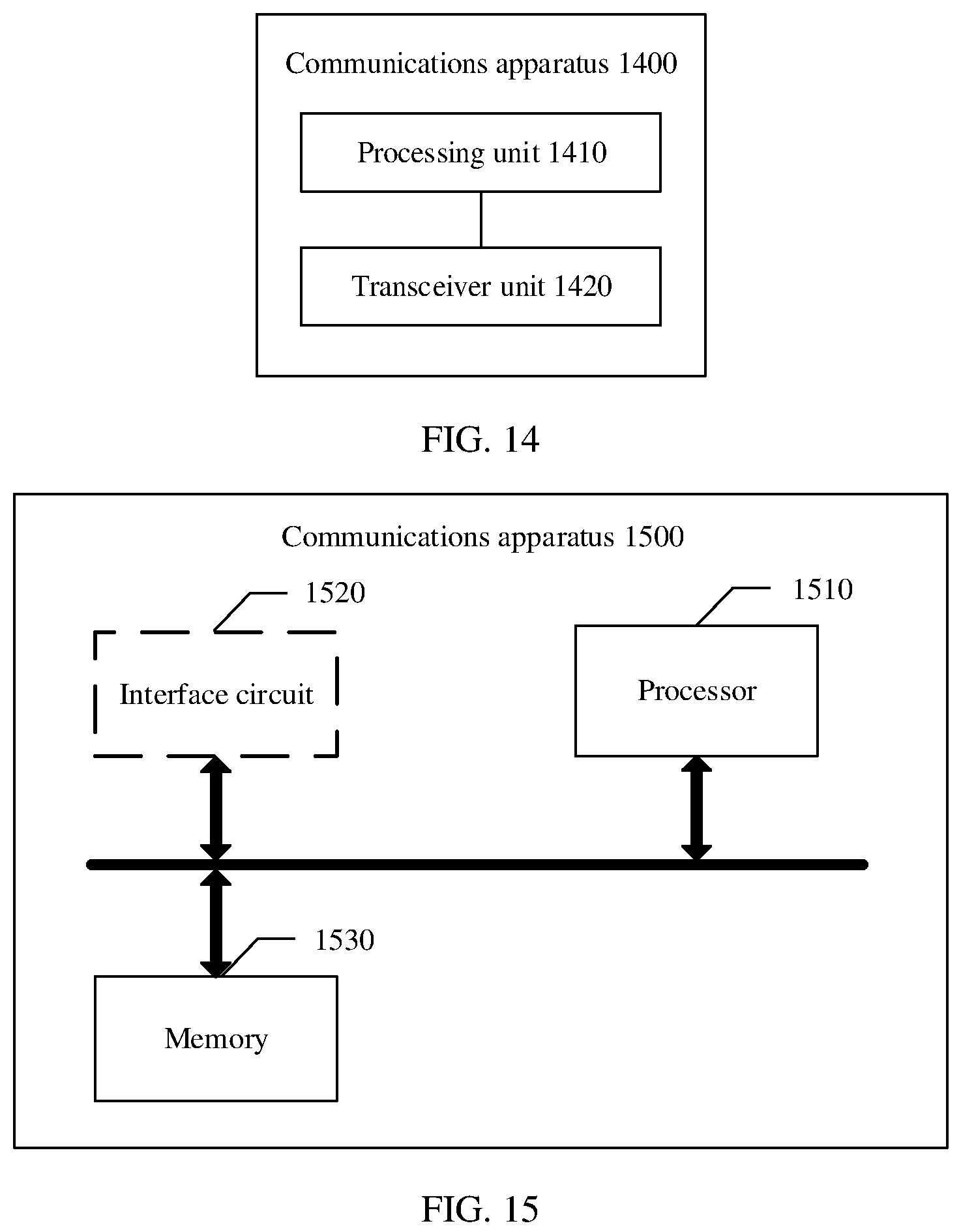 Patent US12184429 Figure 12 – Method for sending hybrid automatic repeat request acknowledgement/negative acknowledgement information and apparatus