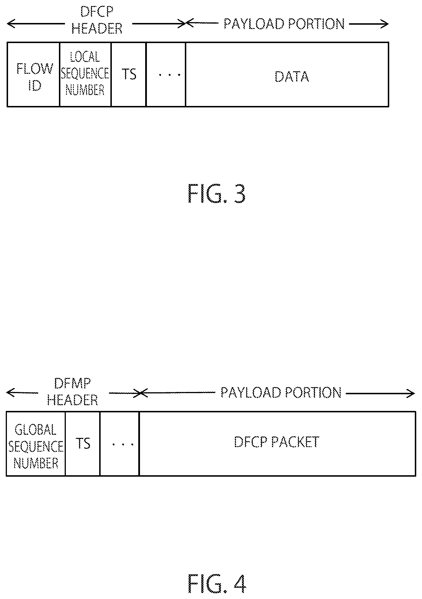 Patent US12184452 Figure 3 – Communication device and communication method