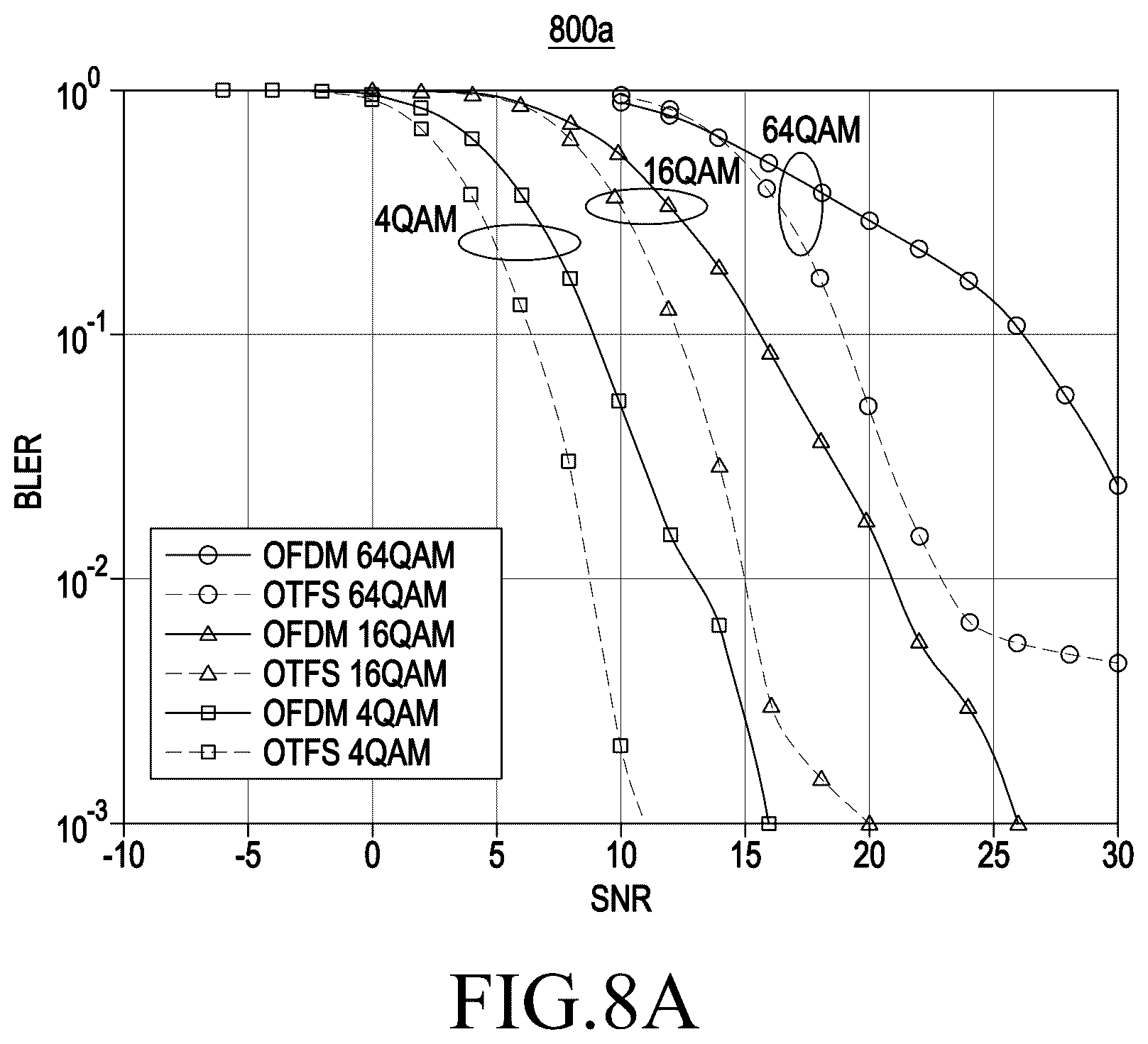 Patent US12184454 Figure 12 – Method and system for managing an intersymbol interference in an ultra-high frequency cellular network