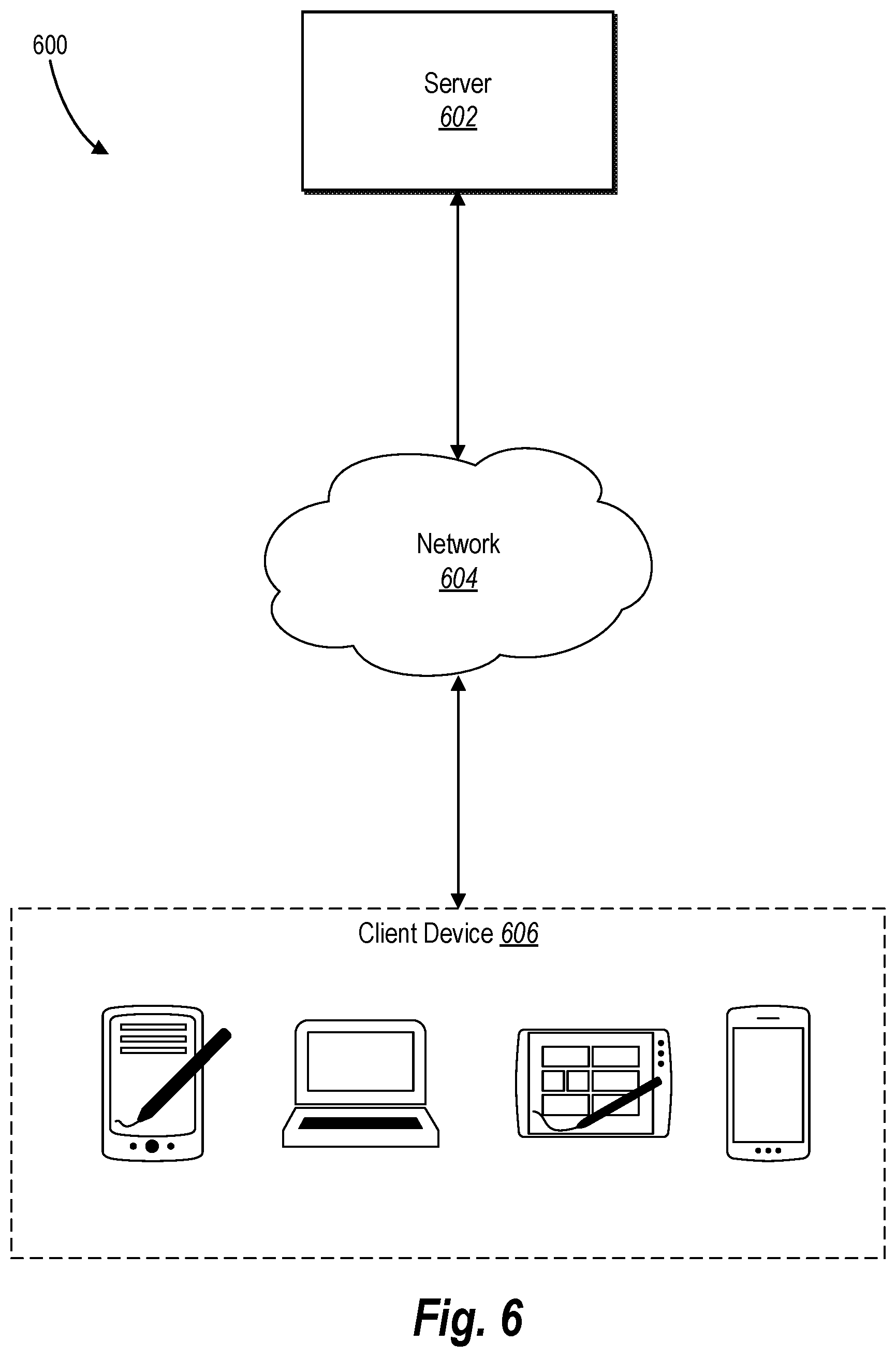 Patent US12184475 Figure 9 – Identifying contributing factors to a metric anomaly