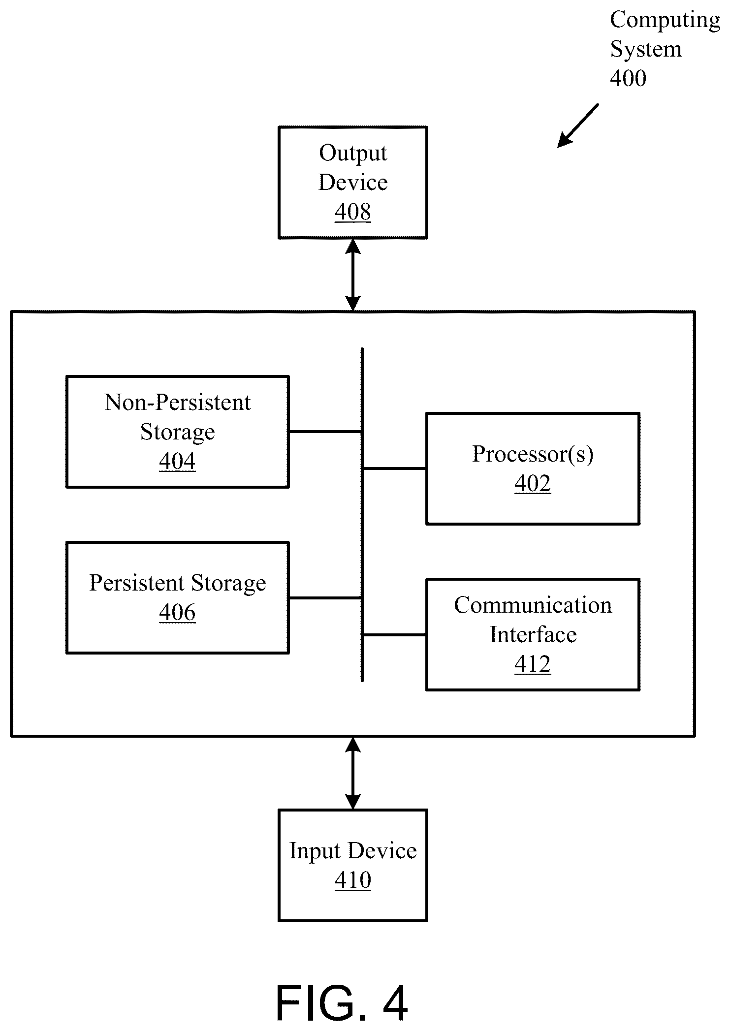 Patent US12184497 Figure 9 – Ordering possible device locations on the network by port-of-entry likelihood