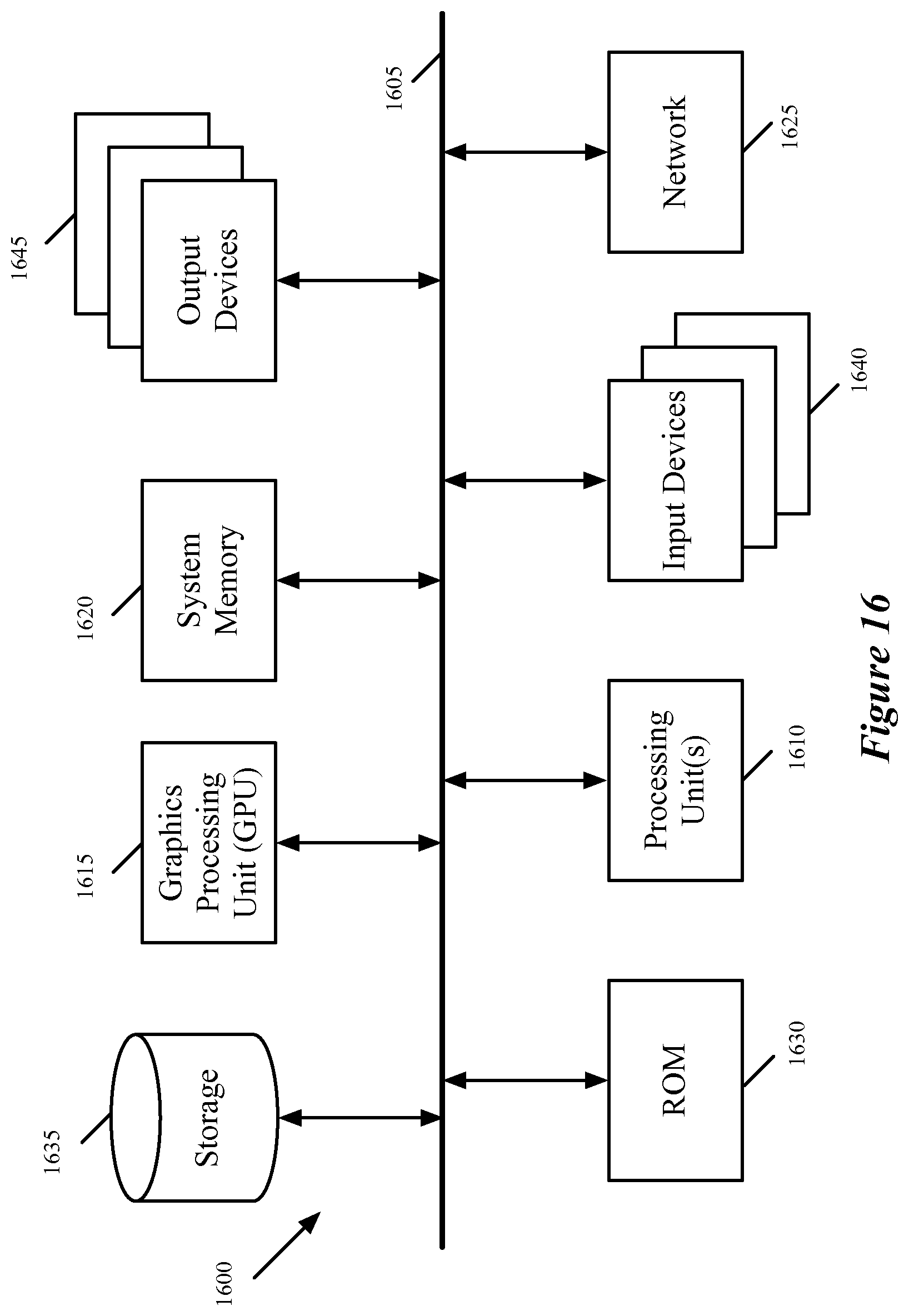 Patent US12184546 Figure 15 – Encapsulating data packets using an adaptive tunnelling protocol