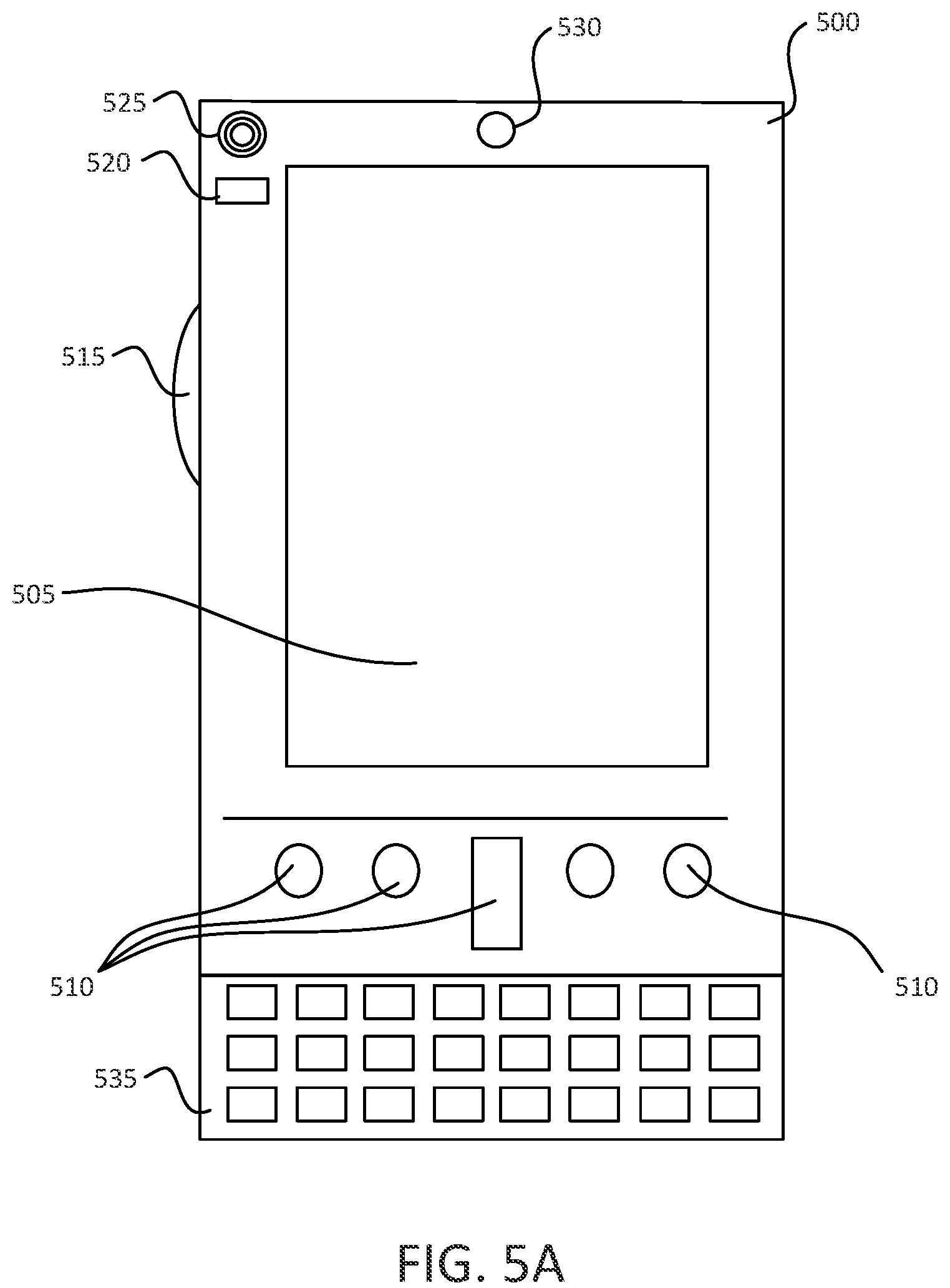 Patent US12184549 Figure 8 – Dynamic re-routing and modification of layer traffic in virtualized RANs