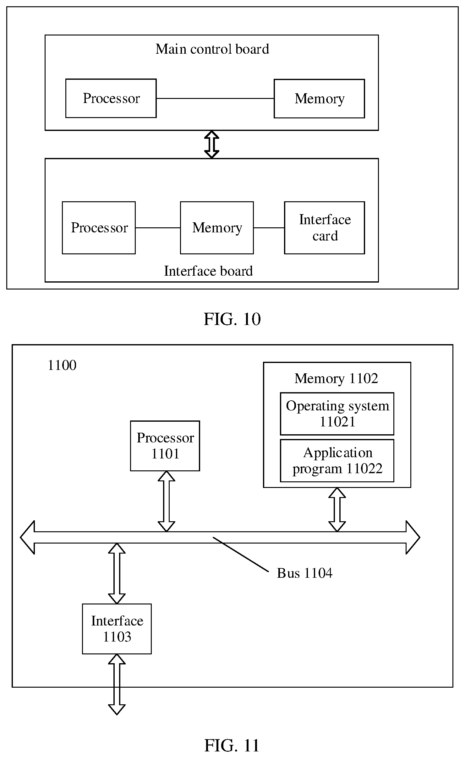 Patent US12184555 Figure 9 – Service level adjustment method, apparatus, device, and system, and storage medium