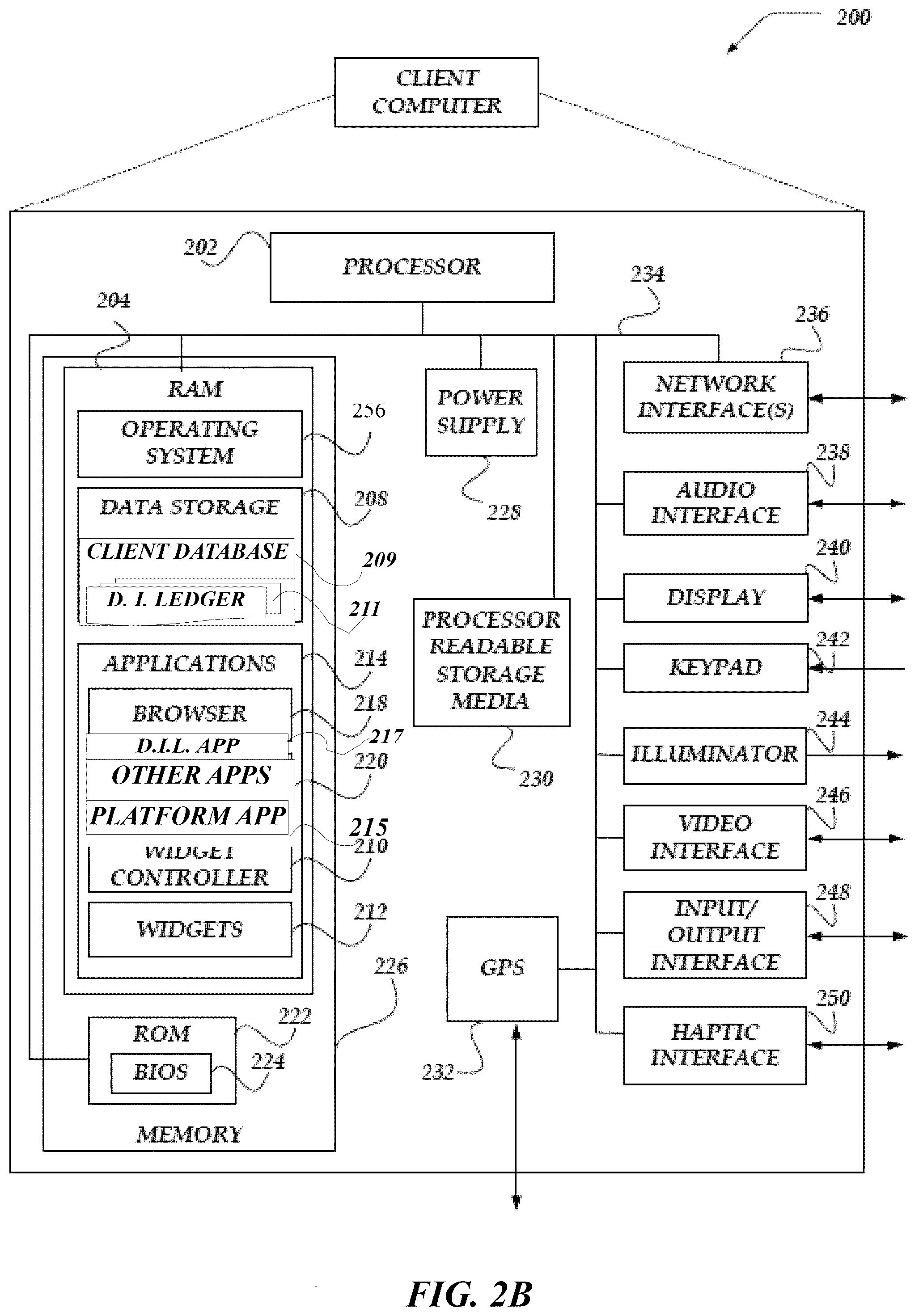 Patent US12184603 Figure 4 – System and method for identity resolution across disparate distributed immutable ledger networks