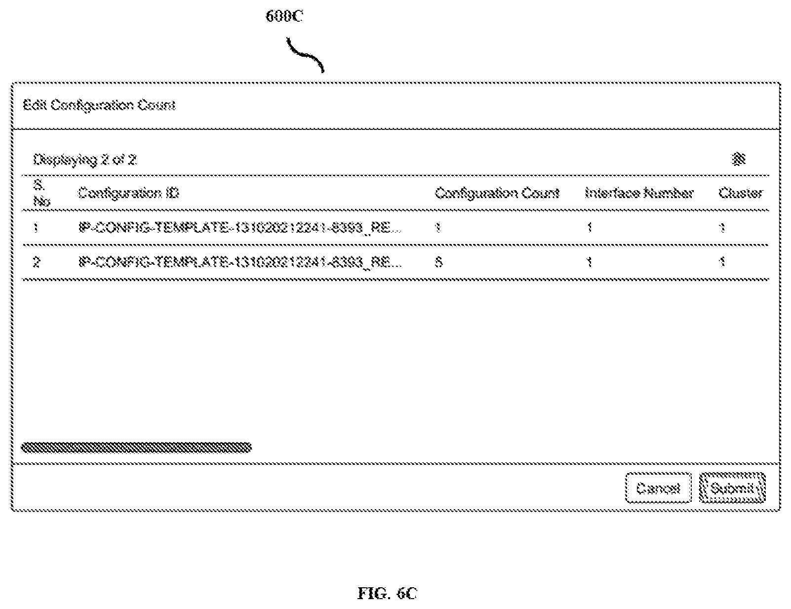 Patent US12184607 Figure 9 – Generating multiple internet protocol (IP) addresses in wireless network