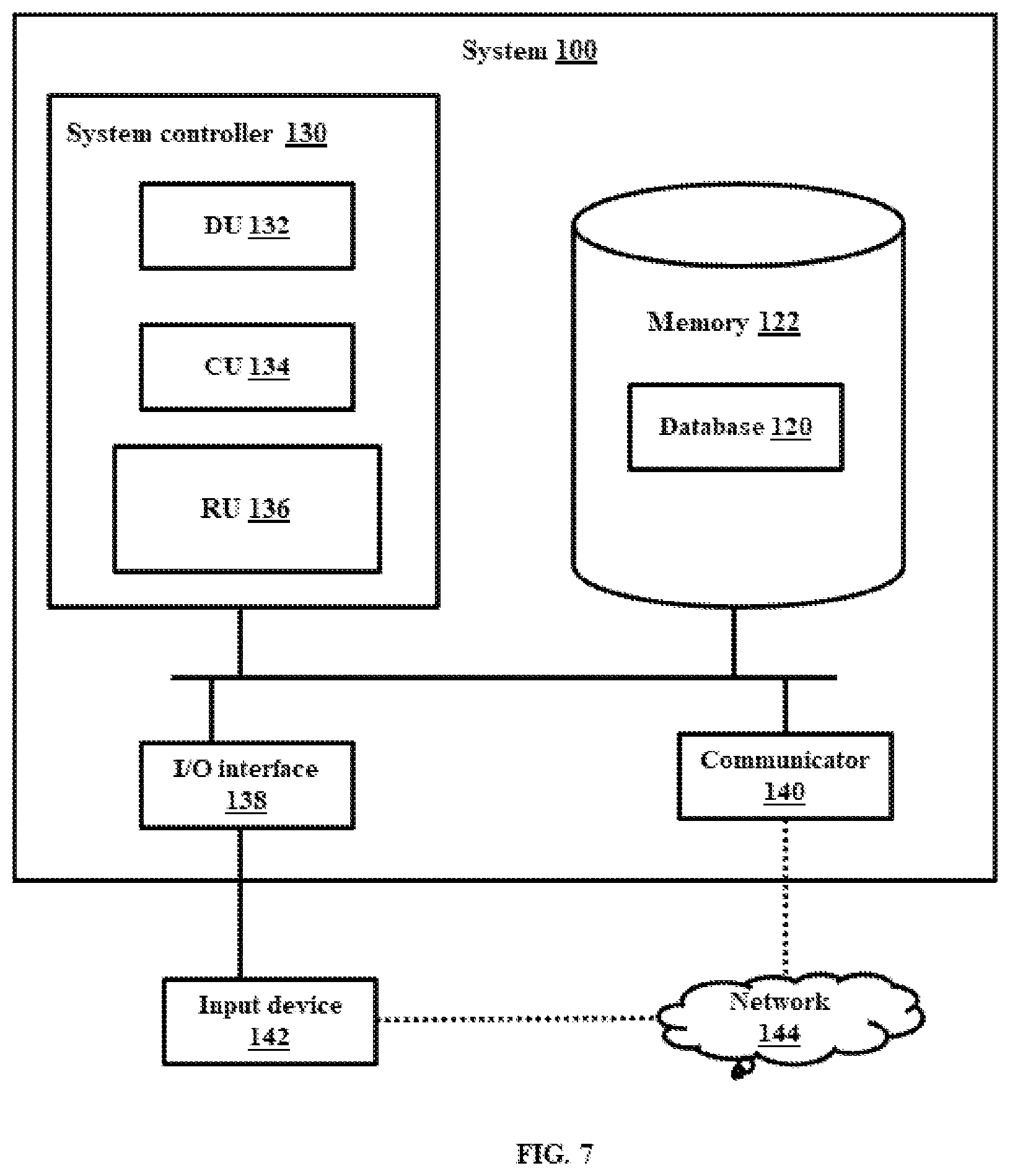 Patent US12184607 Figure 10 – Generating multiple internet protocol (IP) addresses in wireless network