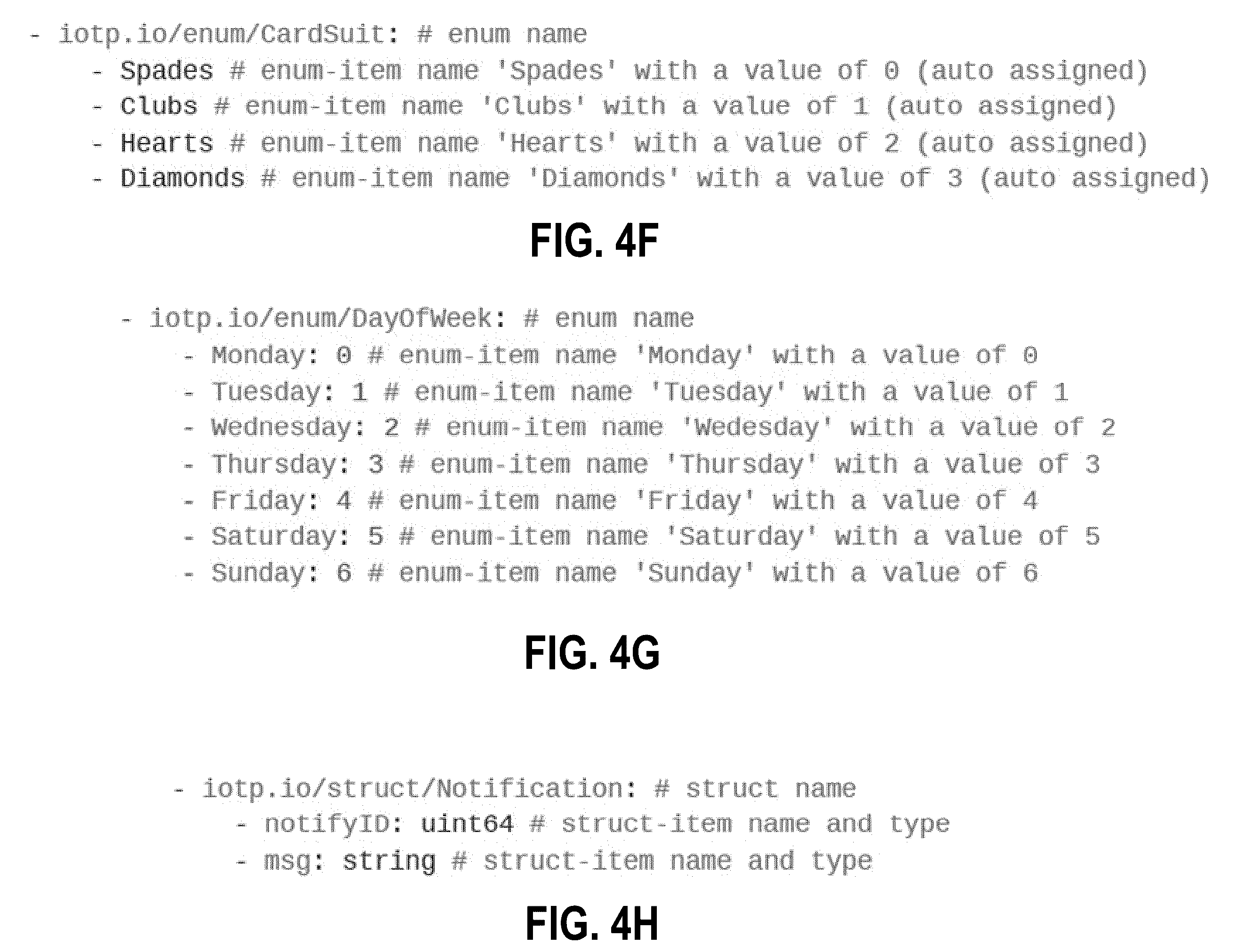 Patent US12184623 Figure 10 – Systems and methods for data communications