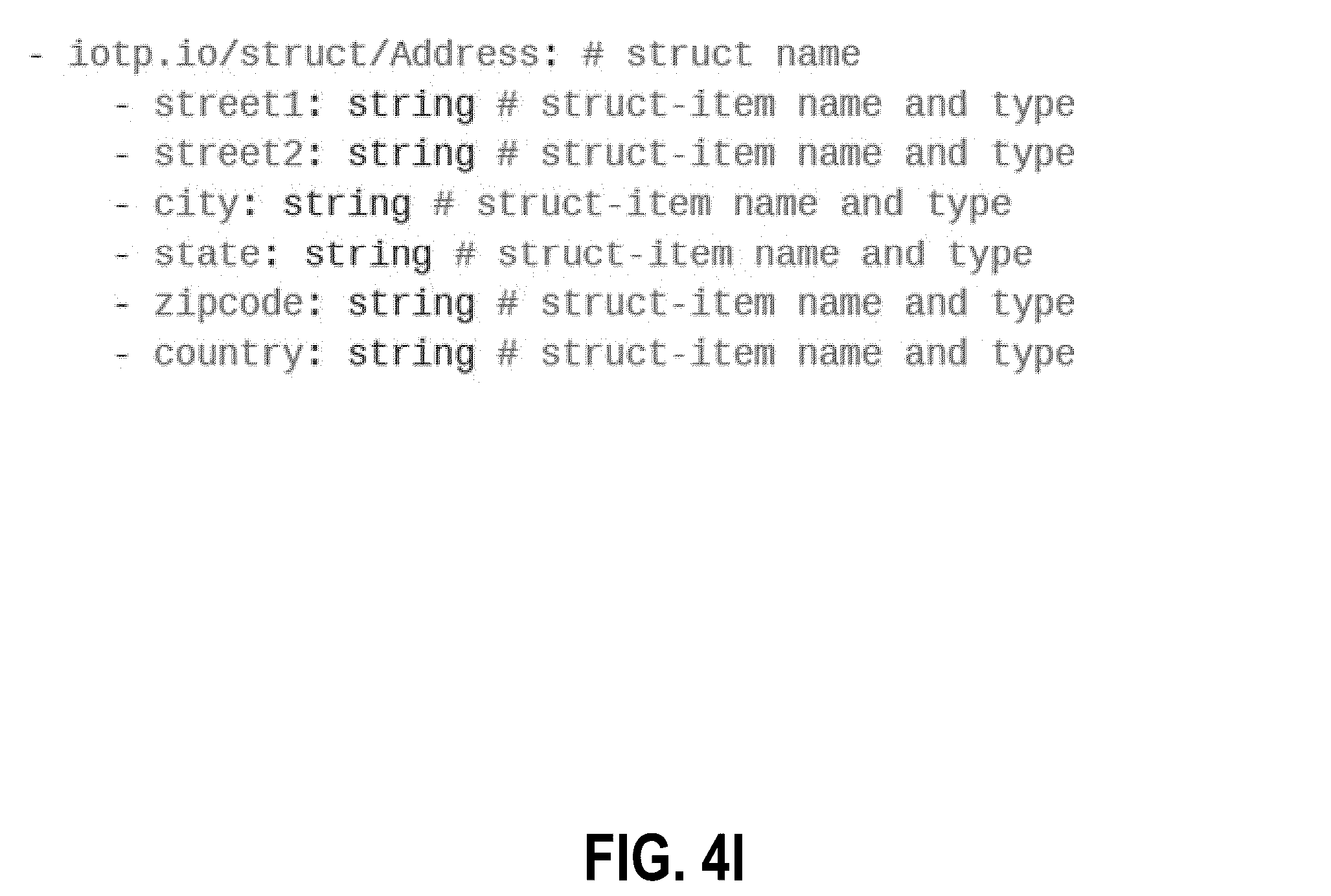 Patent US12184623 Figure 11 – Systems and methods for data communications
