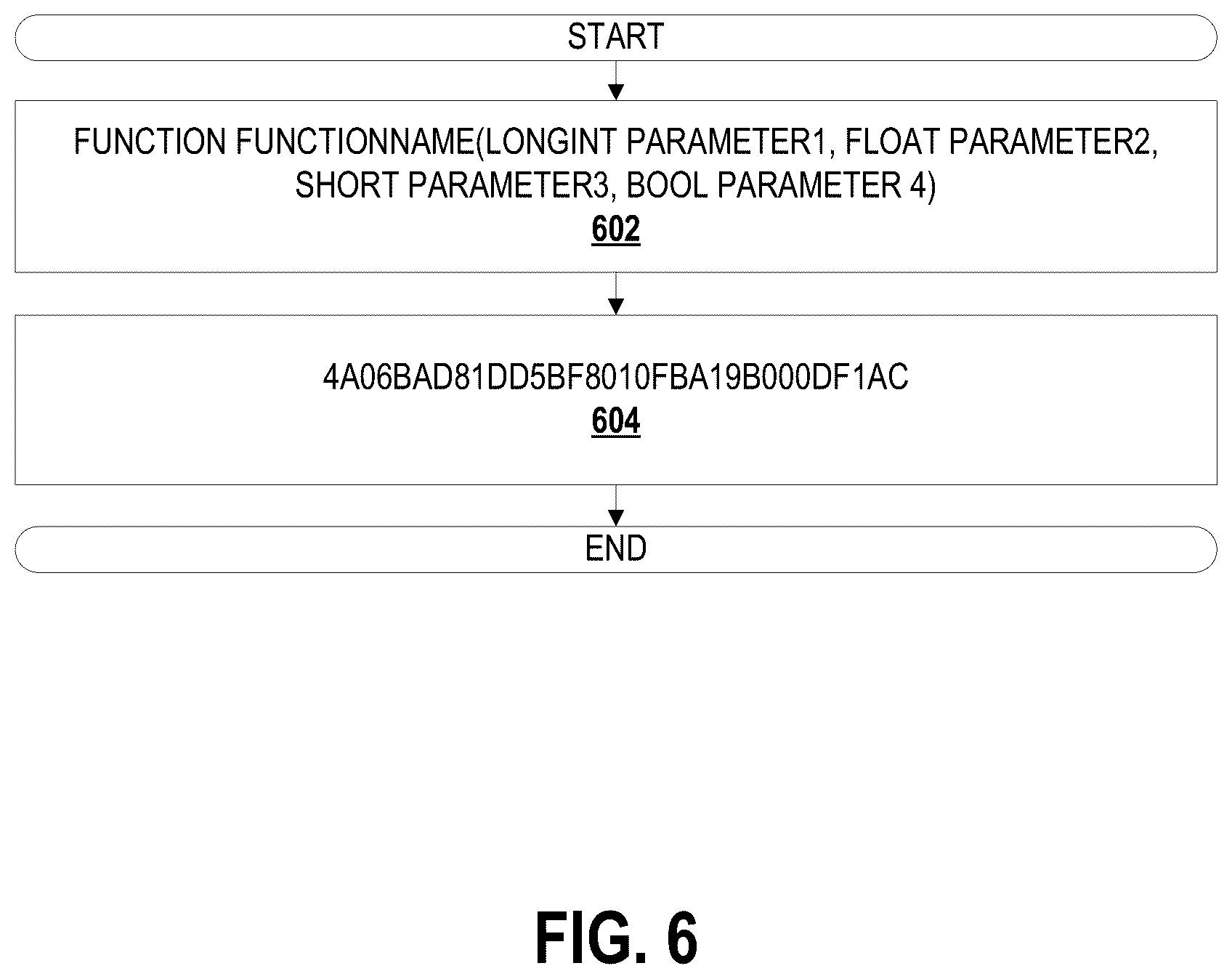 Patent US12184623 Figure 13 – Systems and methods for data communications
