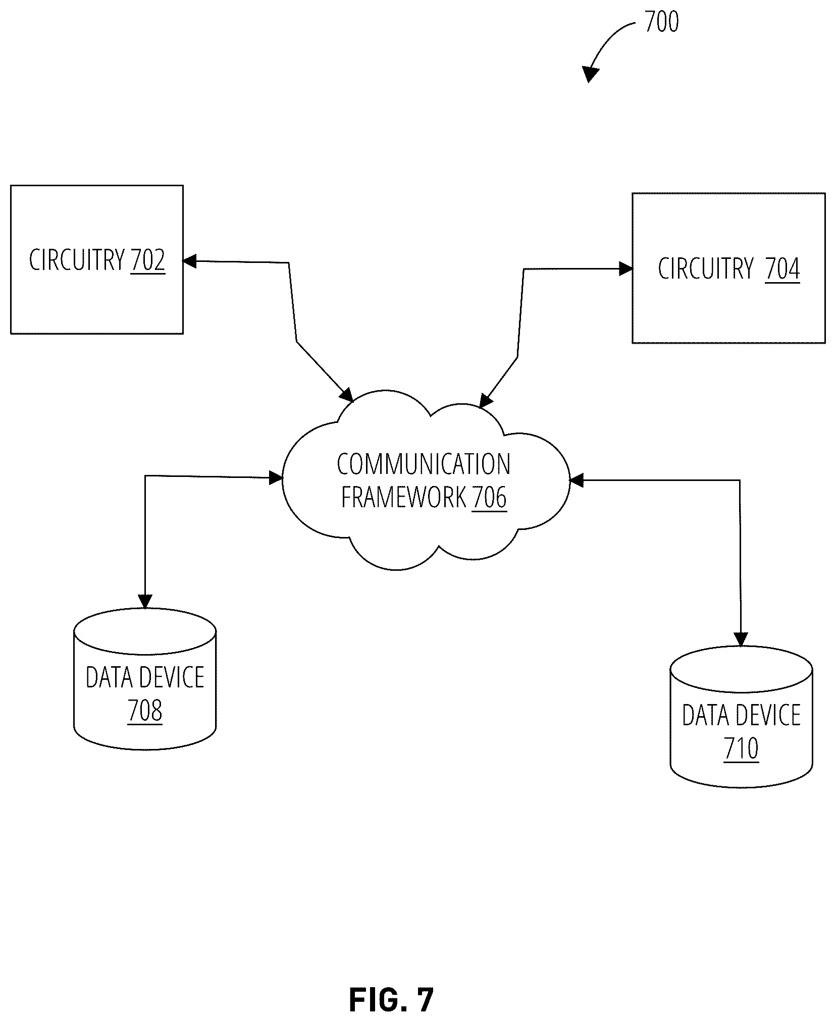 Patent US12184668 Figure 8 – Post-gateway bus-off attack mitigation