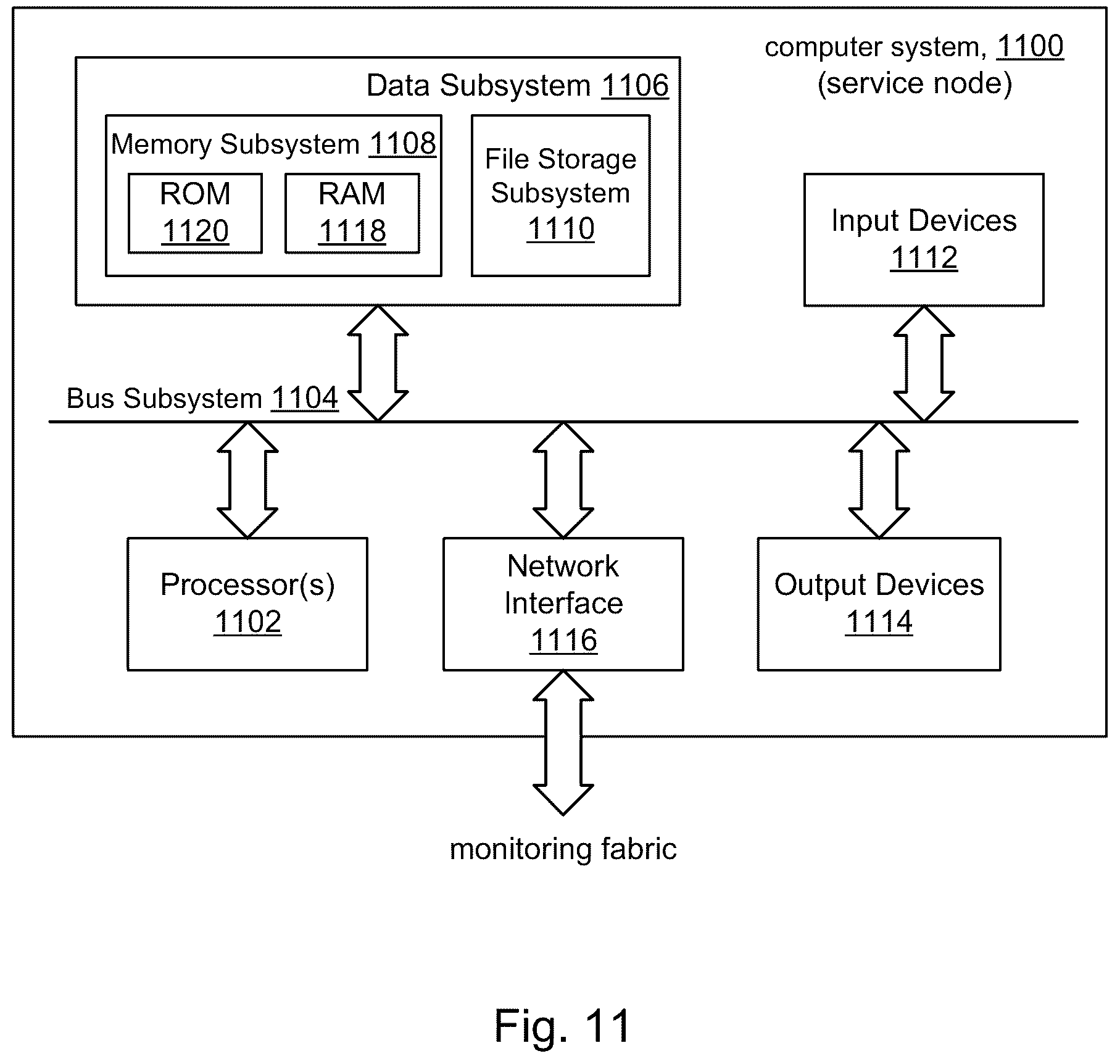 Patent US12184680 Figure 10 – Session slicing of mirrored packets