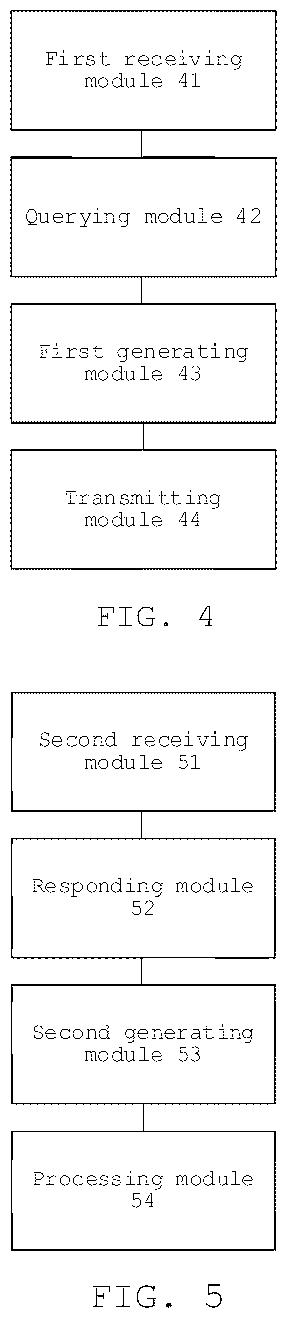 Patent US12184712 Figure 4 – Method and apparatus of processing back-to-origin request of content delivery network, device, and medium