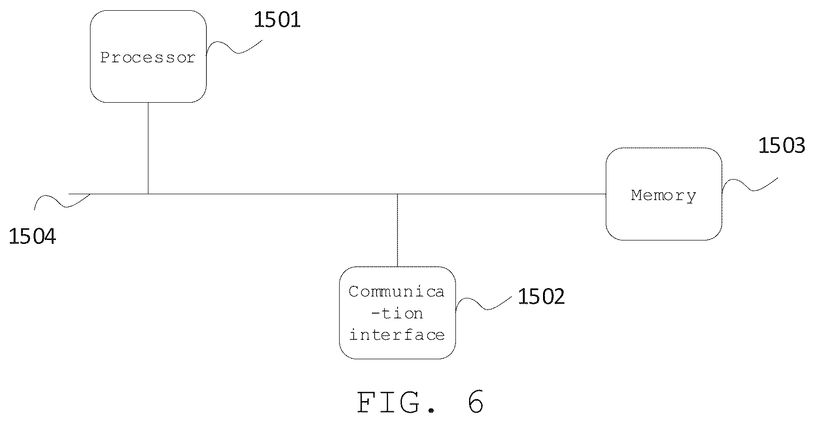 Patent US12184712 Figure 5 – Method and apparatus of processing back-to-origin request of content delivery network, device, and medium