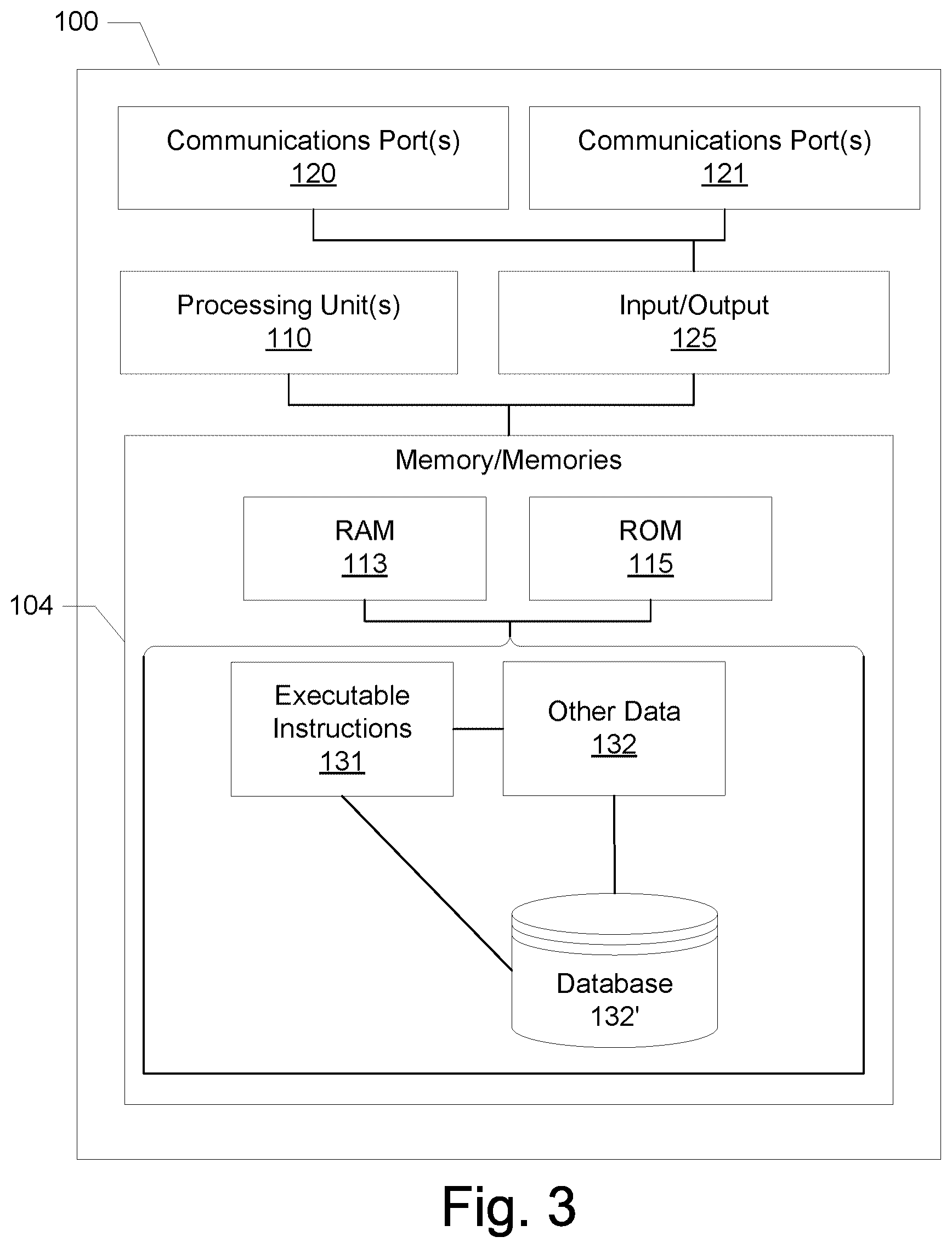 Patent US12184716 Figure 3 – Delivering content in multiple formats