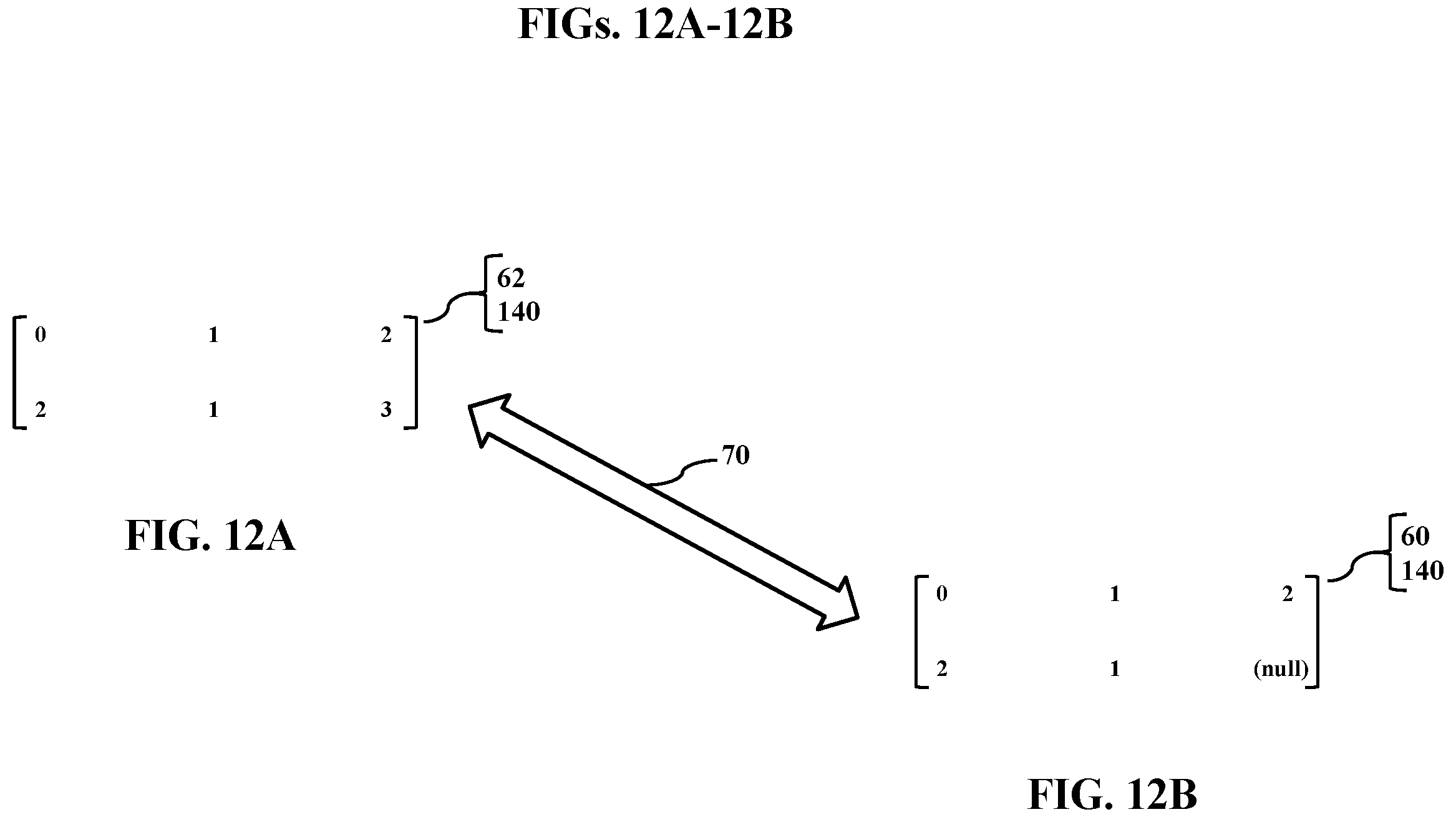 Patent US12184723 Figure 12 – Nodal work assignments in cloud computing