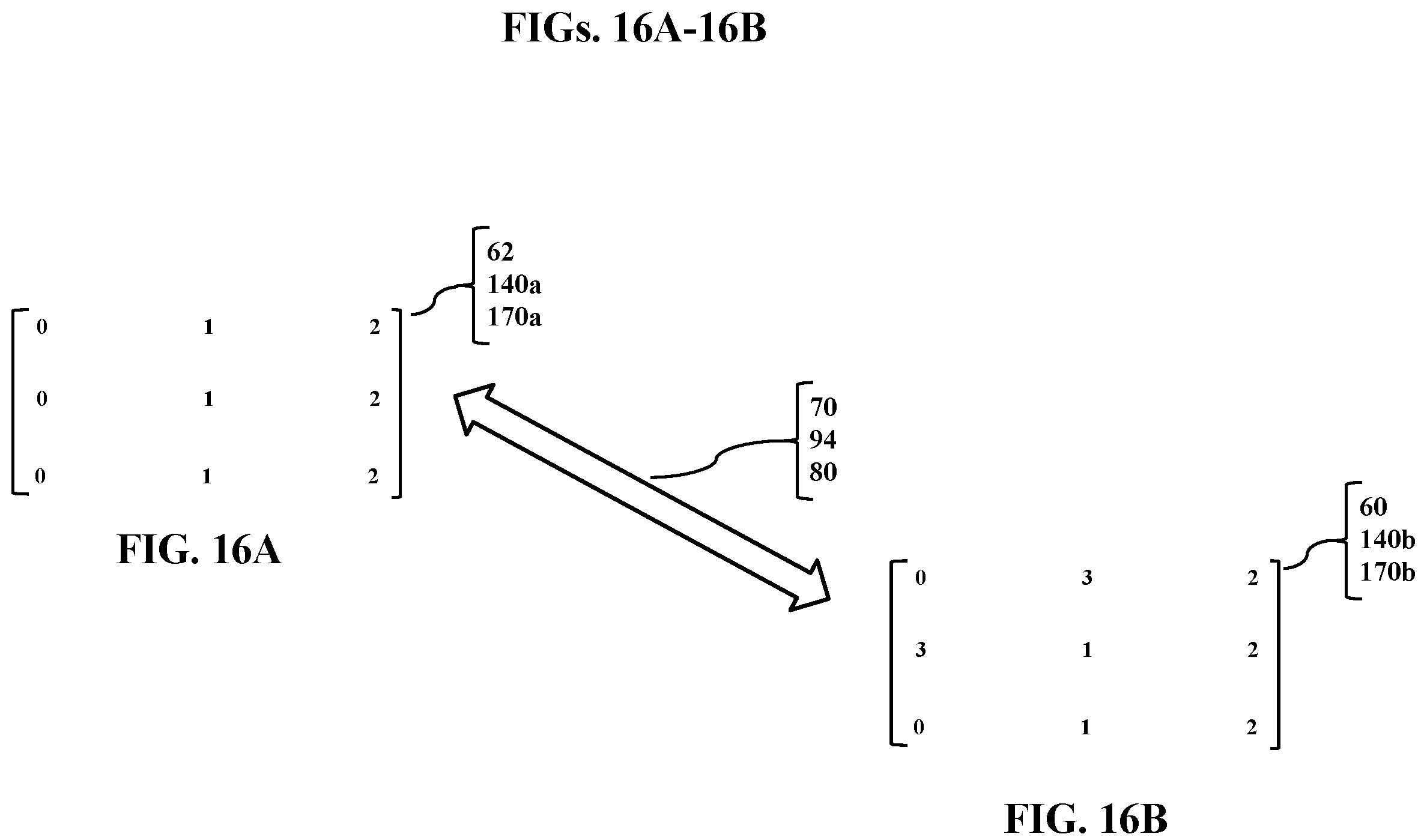 Patent US12184723 Figure 16 – Nodal work assignments in cloud computing