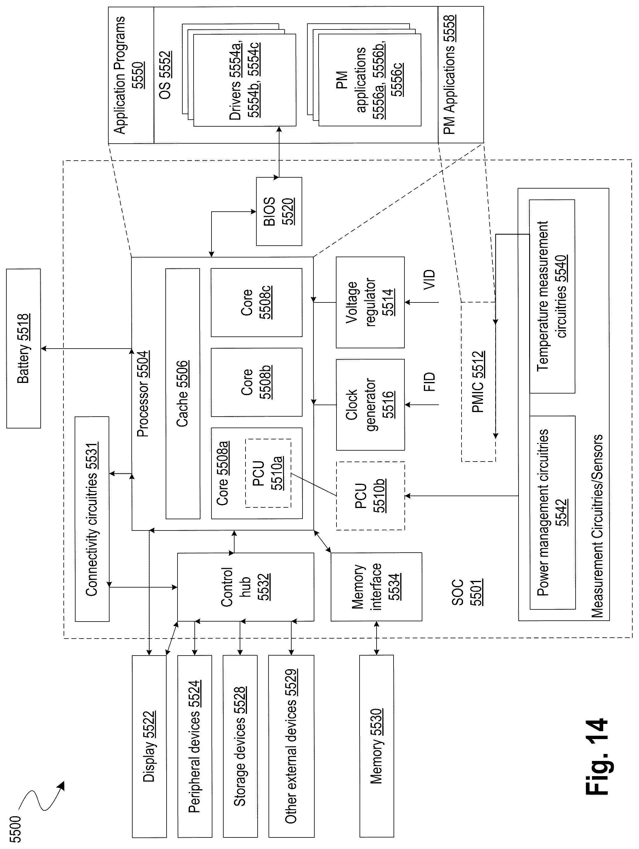 Patent US12184751 Figure 15 – Wide-range inductor-based delay-cell and area efficient termination switch control