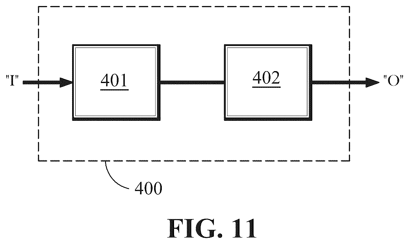 Patent US12184769 Figure 15 – Quantum network devices, systems, and methods
