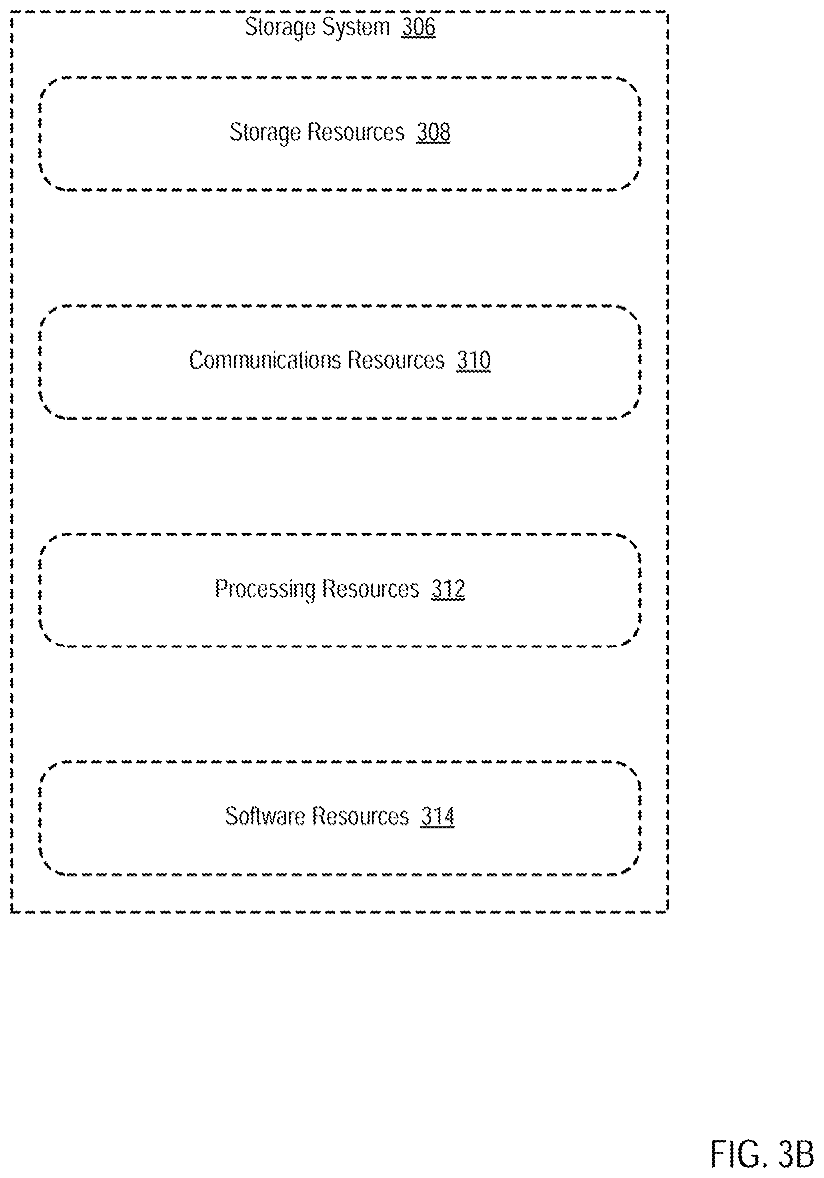 Patent US12184776 Figure 12 – Decommissioning keys in a decryption storage system