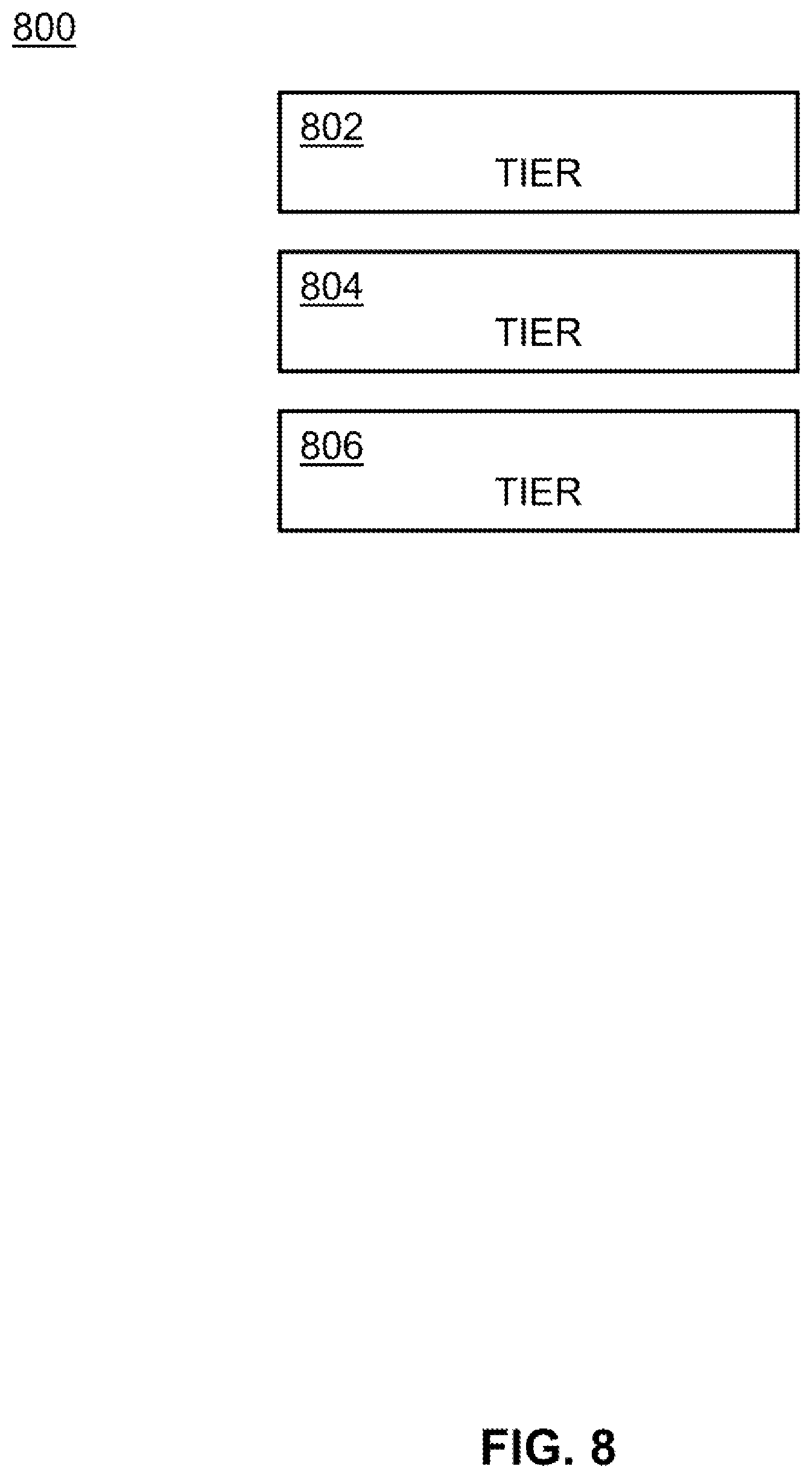 Patent US12184779 Figure 9 – Decentralized root store