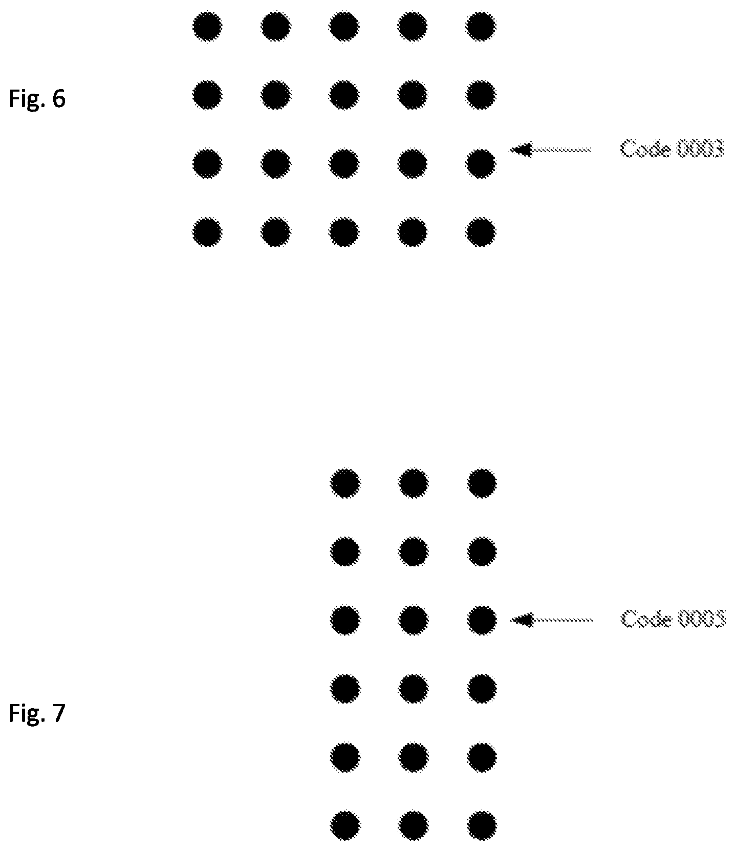Patent US12184783 Figure 5 – Multiple factor authentication for portable memory storage system