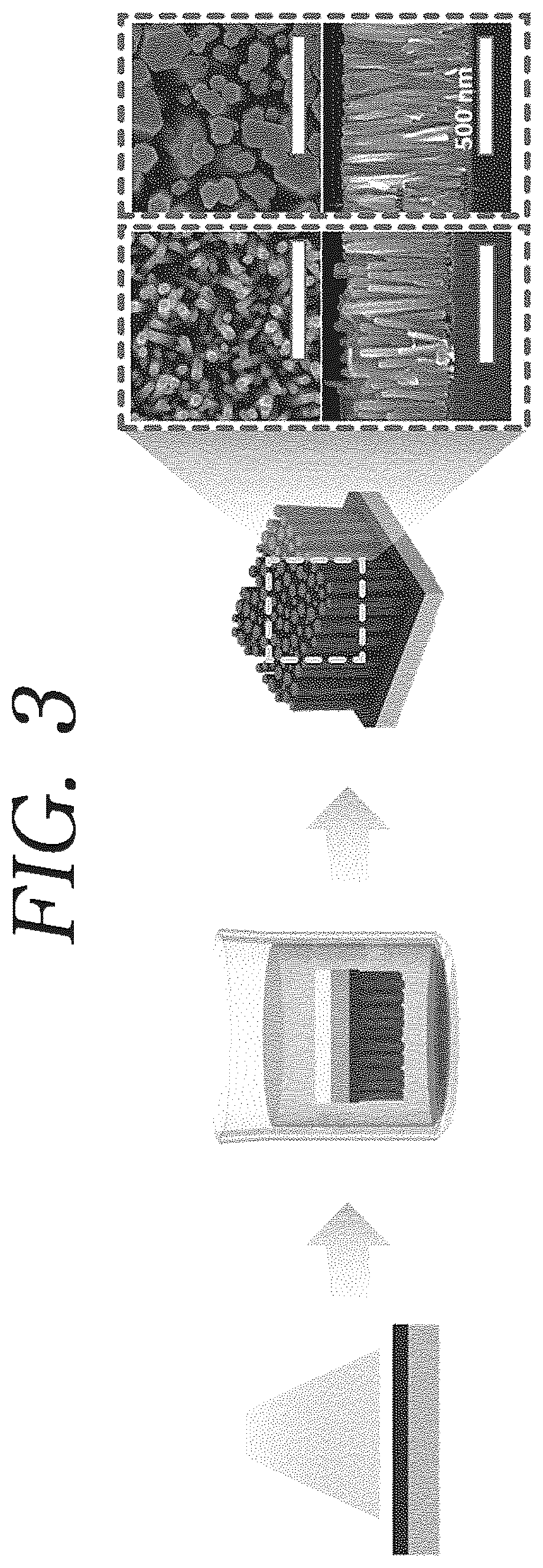 Patent US12184794 Figure 3 – Apparatus for quantum-based physically unclonable functions