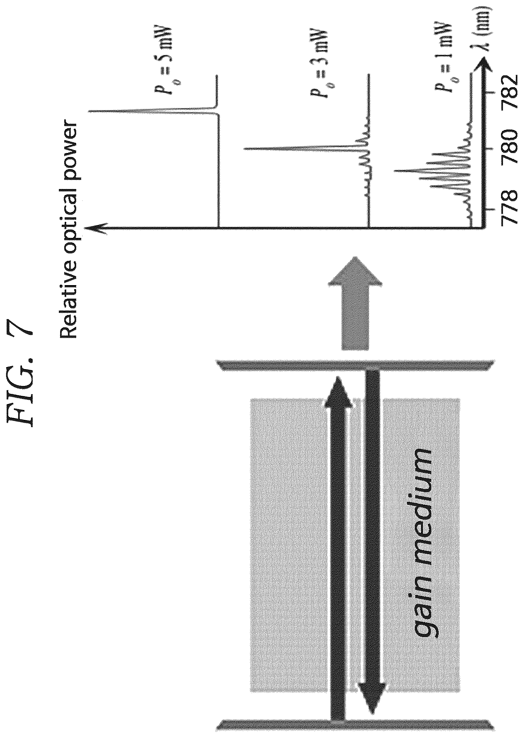 Patent US12184794 Figure 6 – Apparatus for quantum-based physically unclonable functions