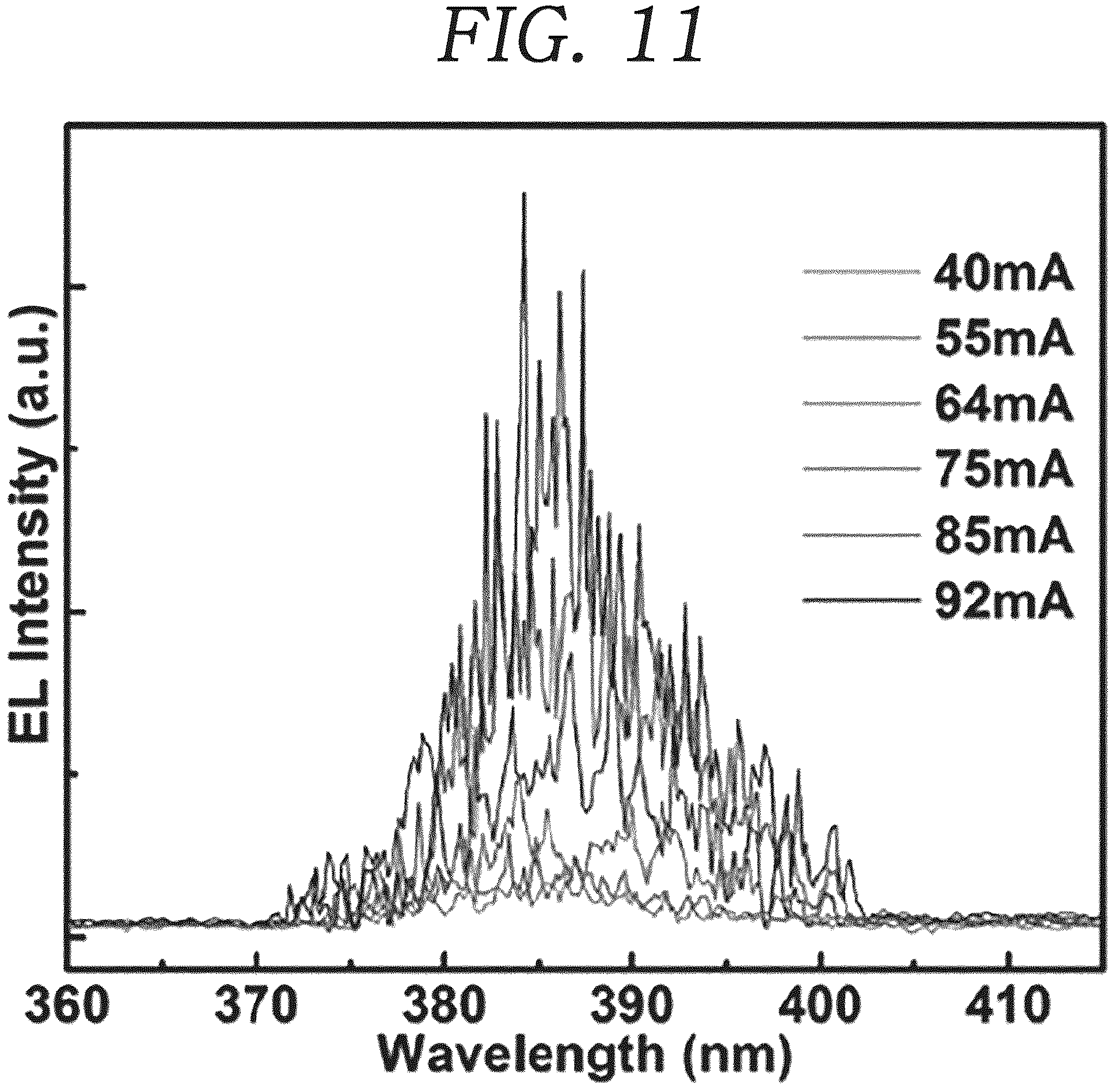 Patent US12184794 Figure 10 – Apparatus for quantum-based physically unclonable functions