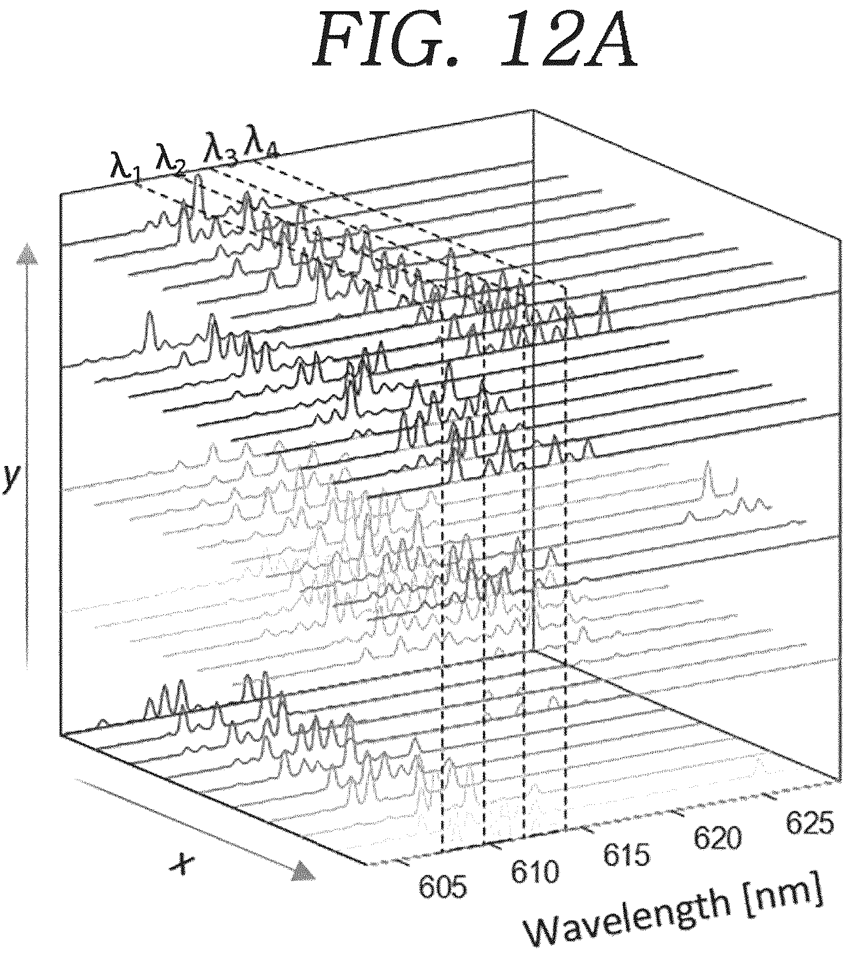 Patent US12184794 Figure 11 – Apparatus for quantum-based physically unclonable functions