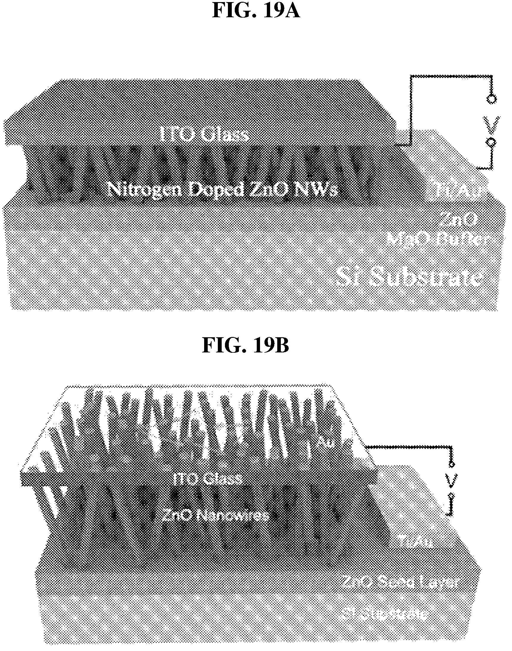 Patent US12184794 Figure 19 – Apparatus for quantum-based physically unclonable functions
