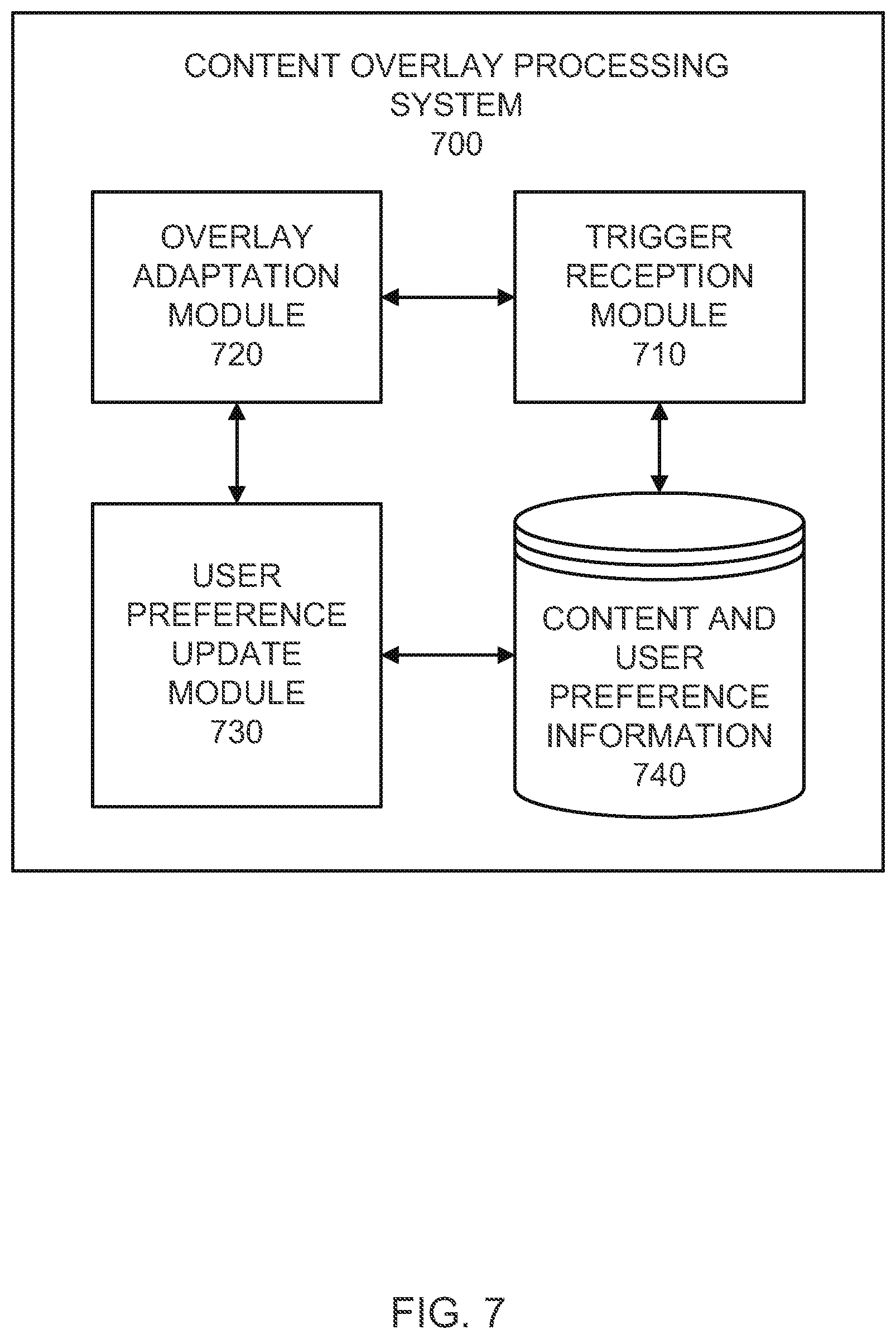 Patent US12184810 Figure 9 – Providing audio content to a device