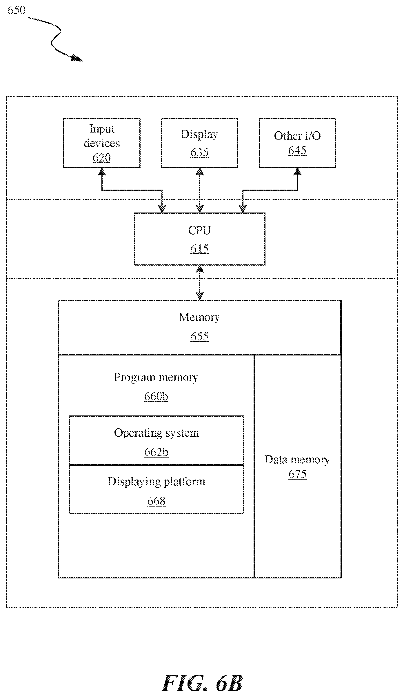 Patent US12184815 Figure 7 – Predictive mapping for routing telephone calls