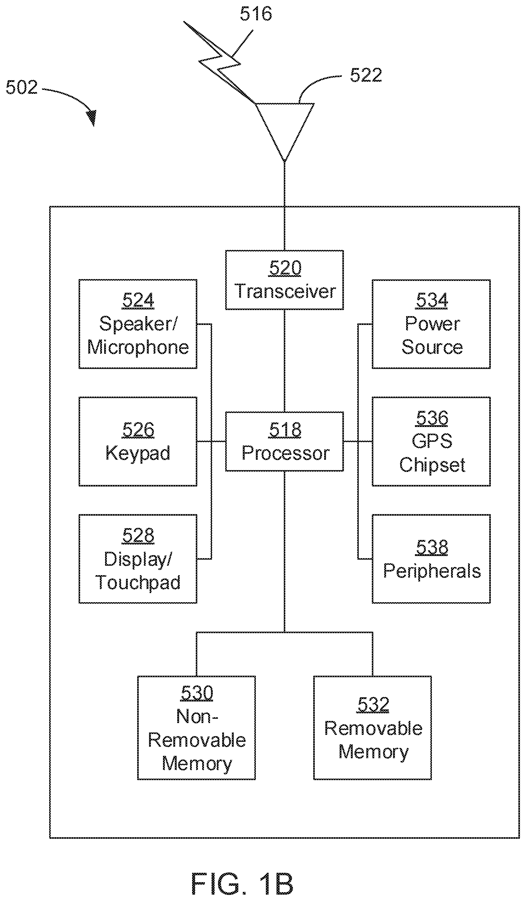 Patent US12184847 Figure 2 – Intra sub-partitions in video coding