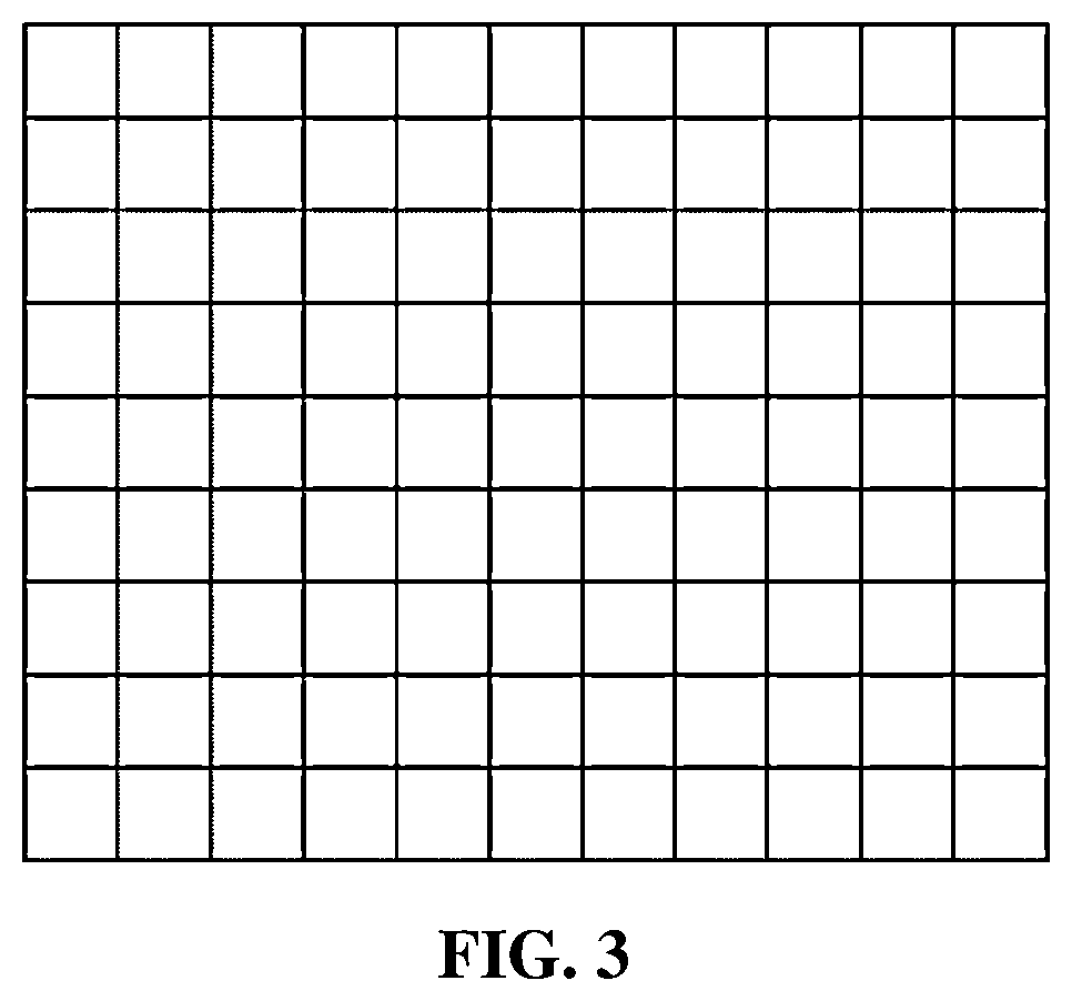 Patent US12184848 Figure 3 – Method for encoding/decoding image signal, and apparatus therefor