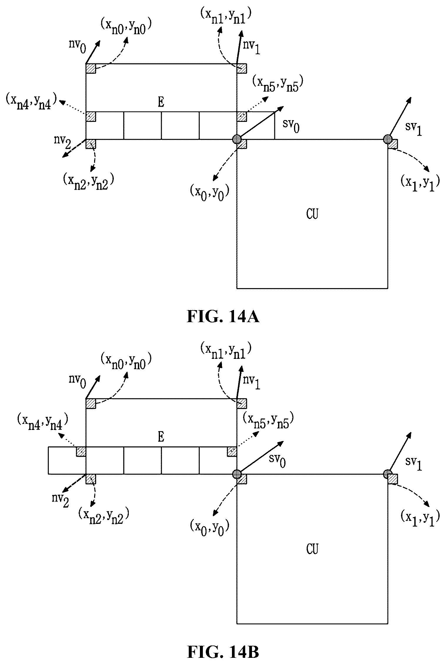 Patent US12184848 Figure 9 – Method for encoding/decoding image signal, and apparatus therefor