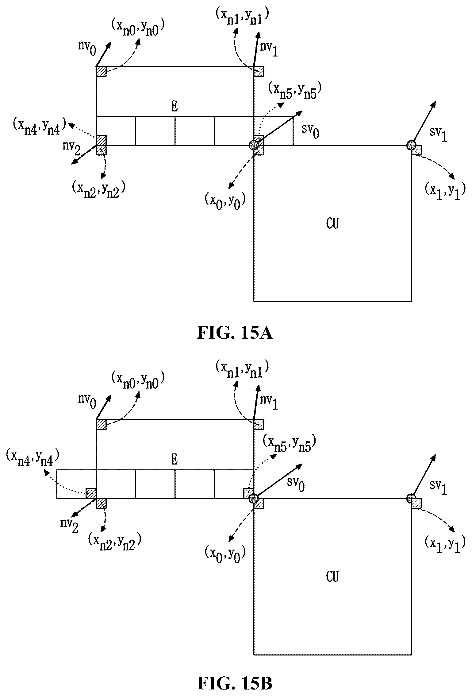 Patent US12184848 Figure 10 – Method for encoding/decoding image signal, and apparatus therefor