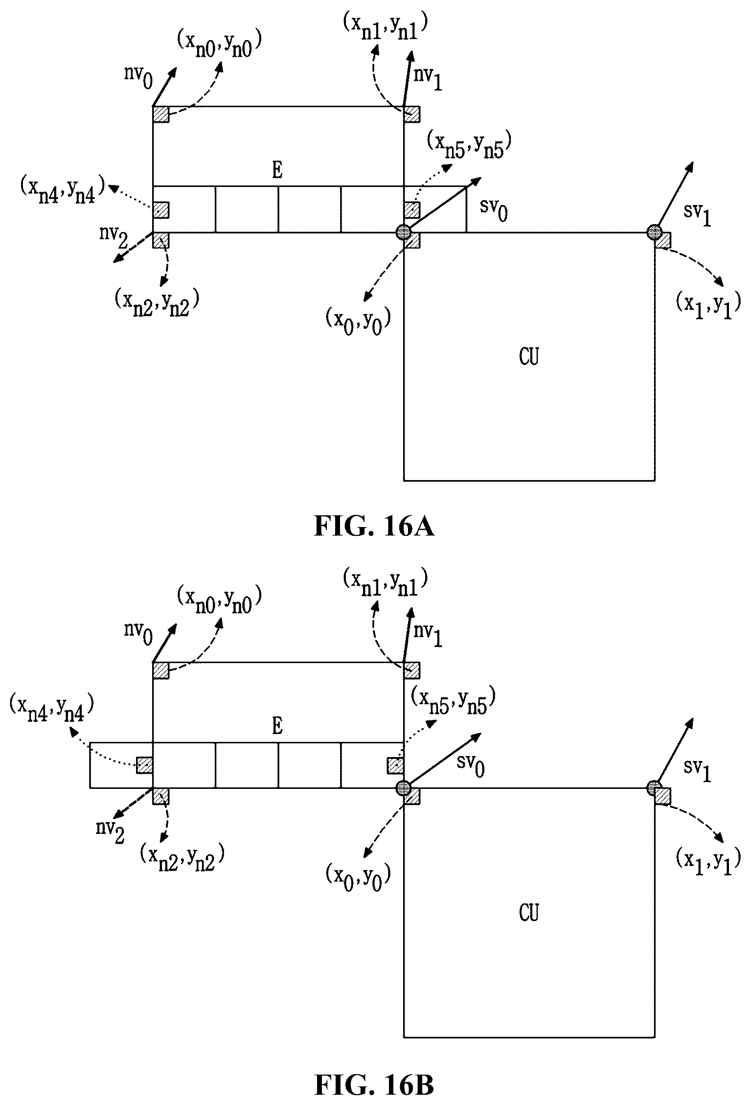 Patent US12184848 Figure 11 – Method for encoding/decoding image signal, and apparatus therefor