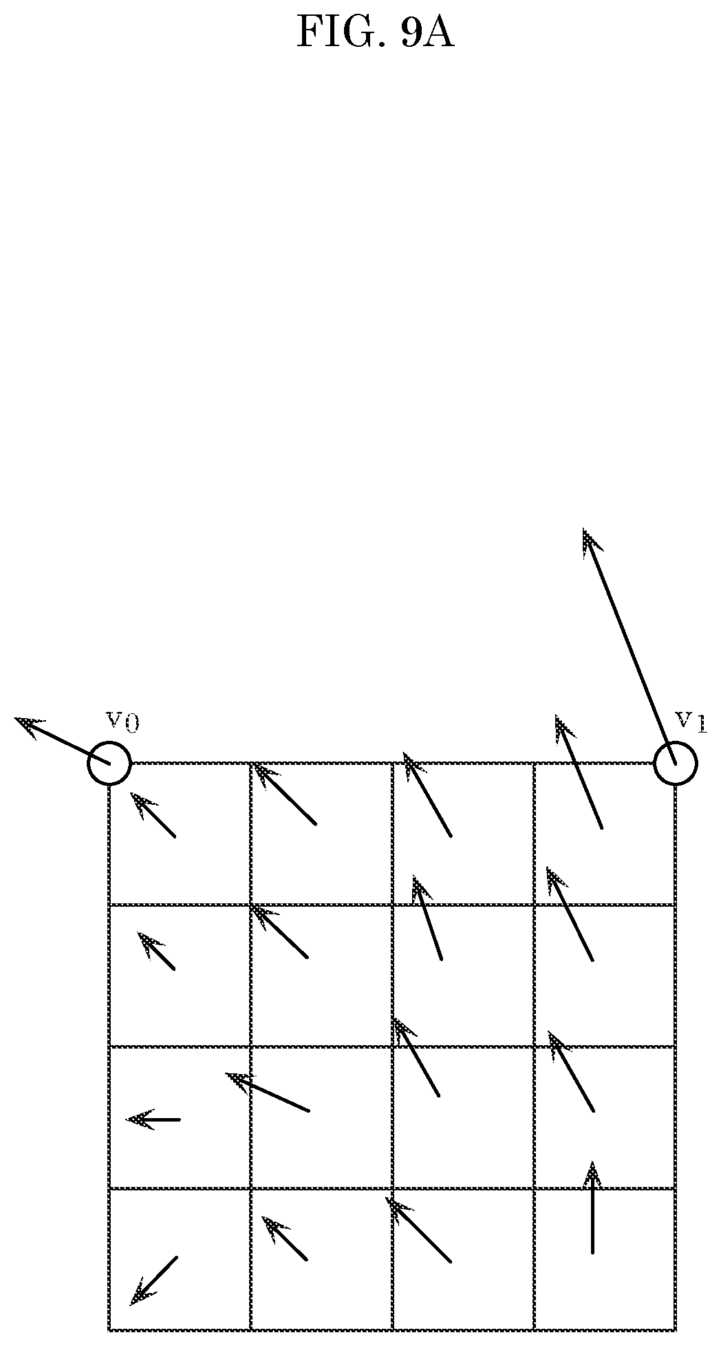Patent US12184851 Figure 12 – Encoder, decoder, encoding method, and decoding method