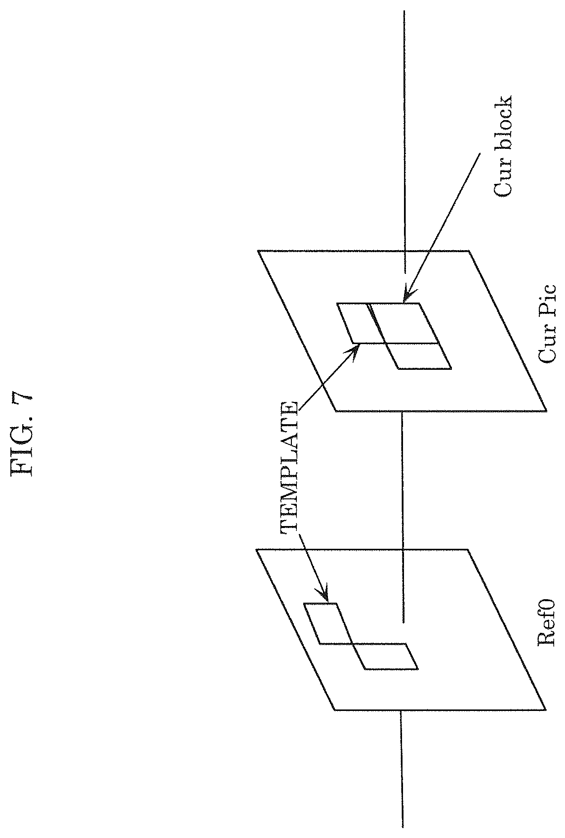 Patent US12184852 Figure 10 – Encoder, encoding method, decoder, and decoding method