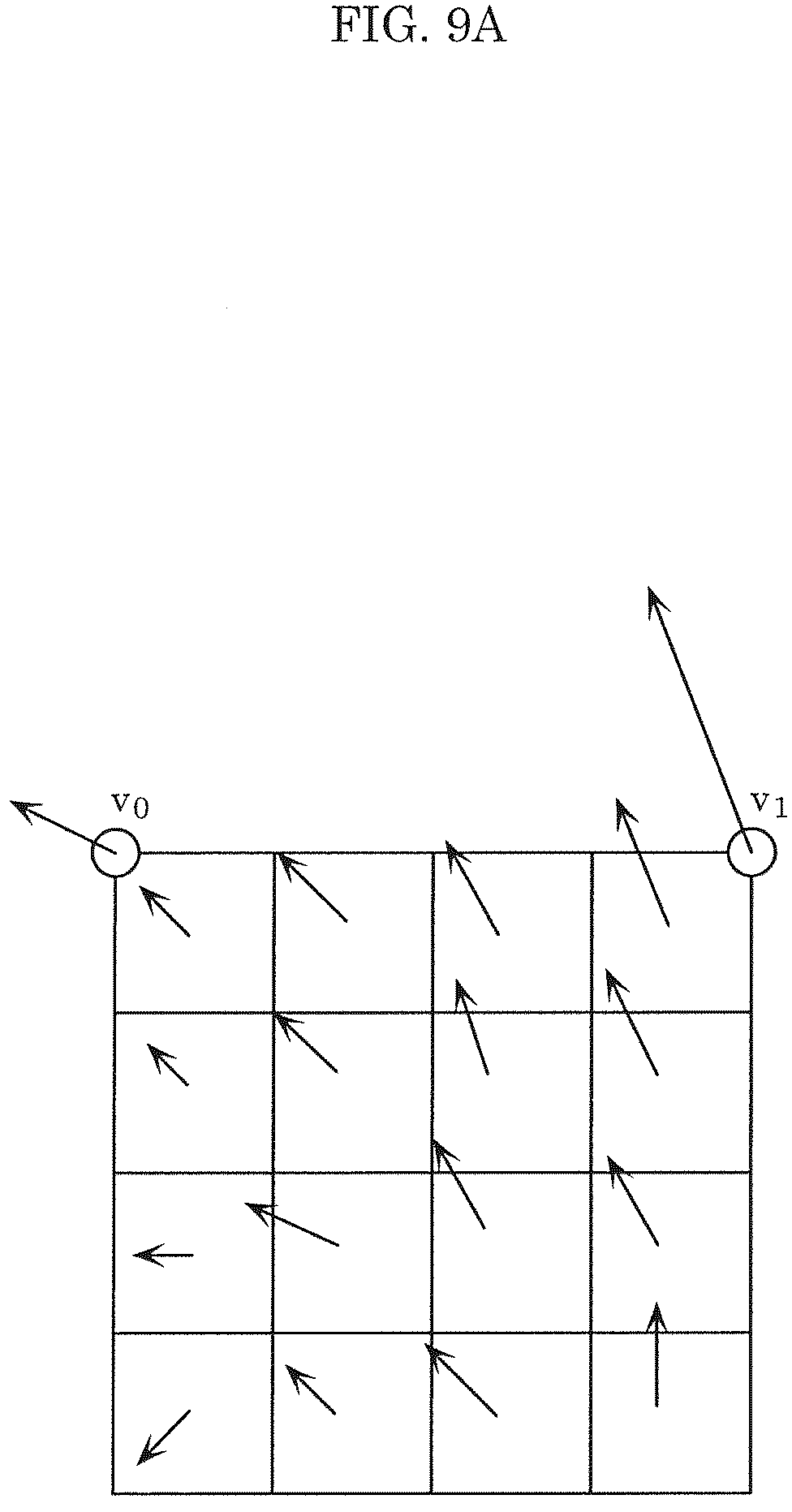 Patent US12184852 Figure 12 – Encoder, encoding method, decoder, and decoding method