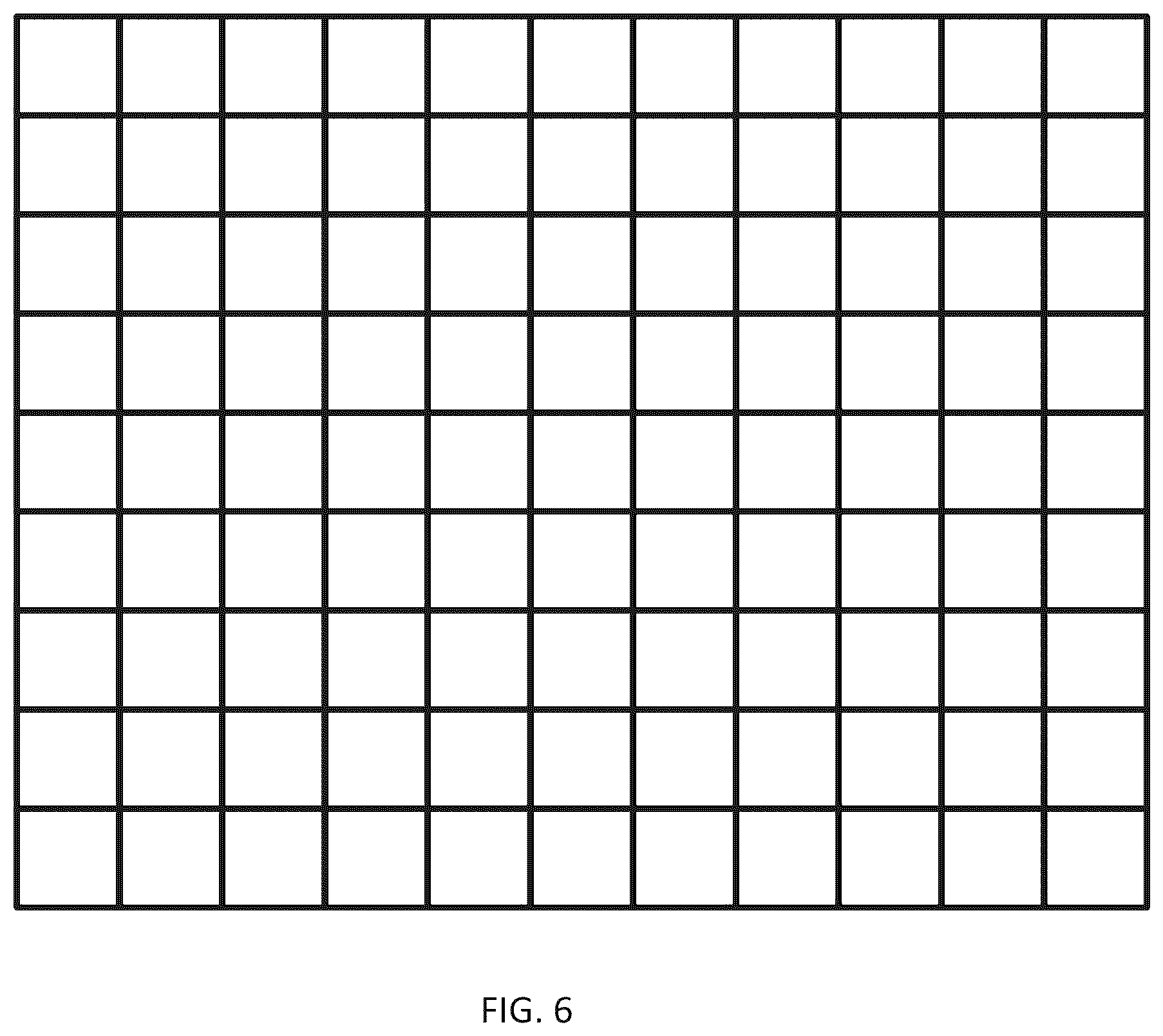 Patent US12184858 Figure 7 – Encoder, a decoder and corresponding methods simplifying signaling slice header syntax elements