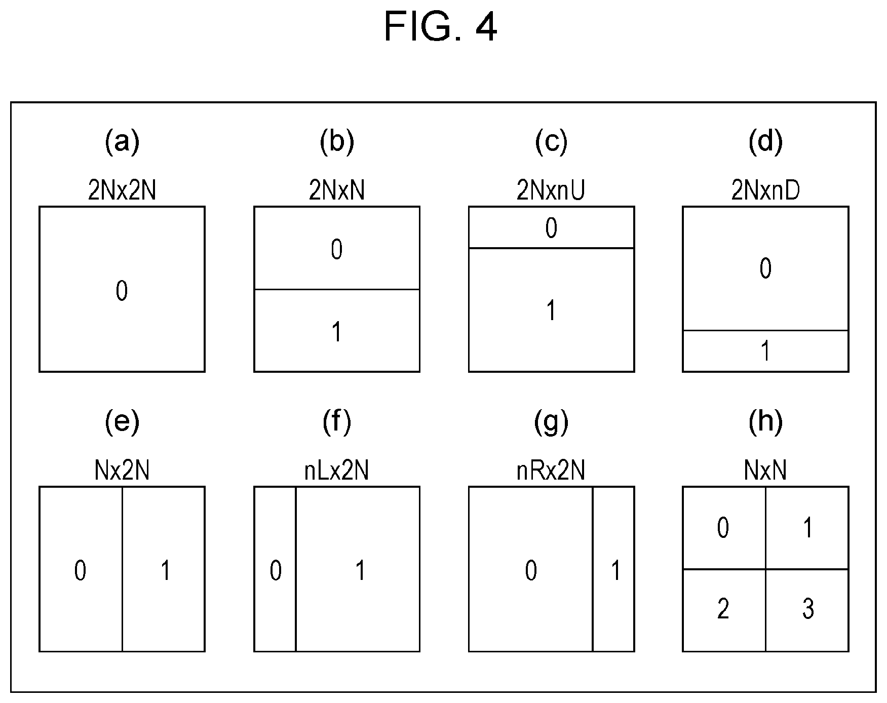 Patent US12184879 Figure 4 – Video decoding device