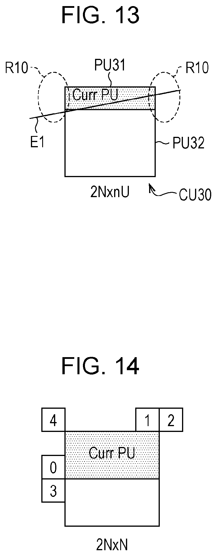 Patent US12184879 Figure 11 – Video decoding device